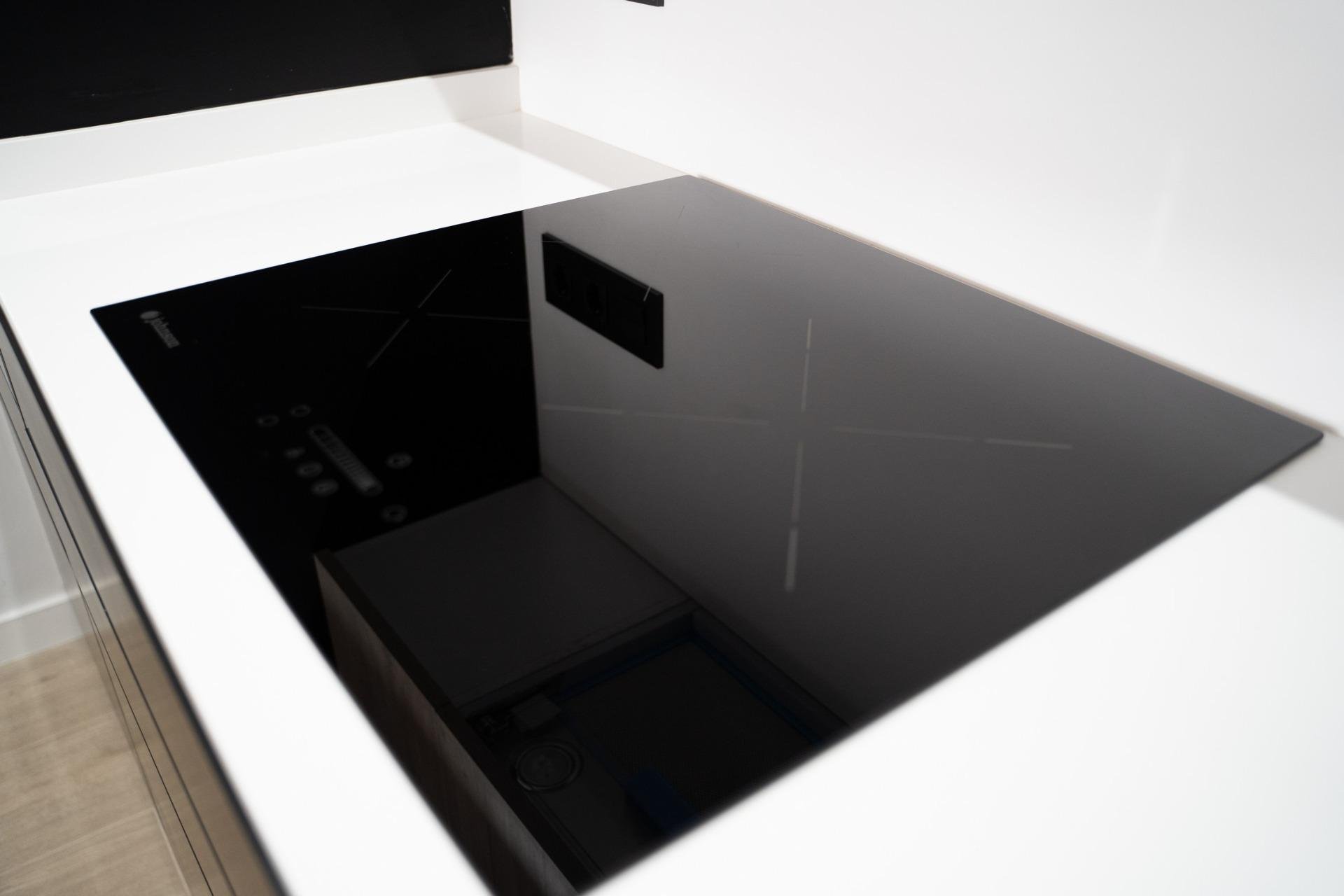 New Build - Bungalow - Pilar de La Horadada