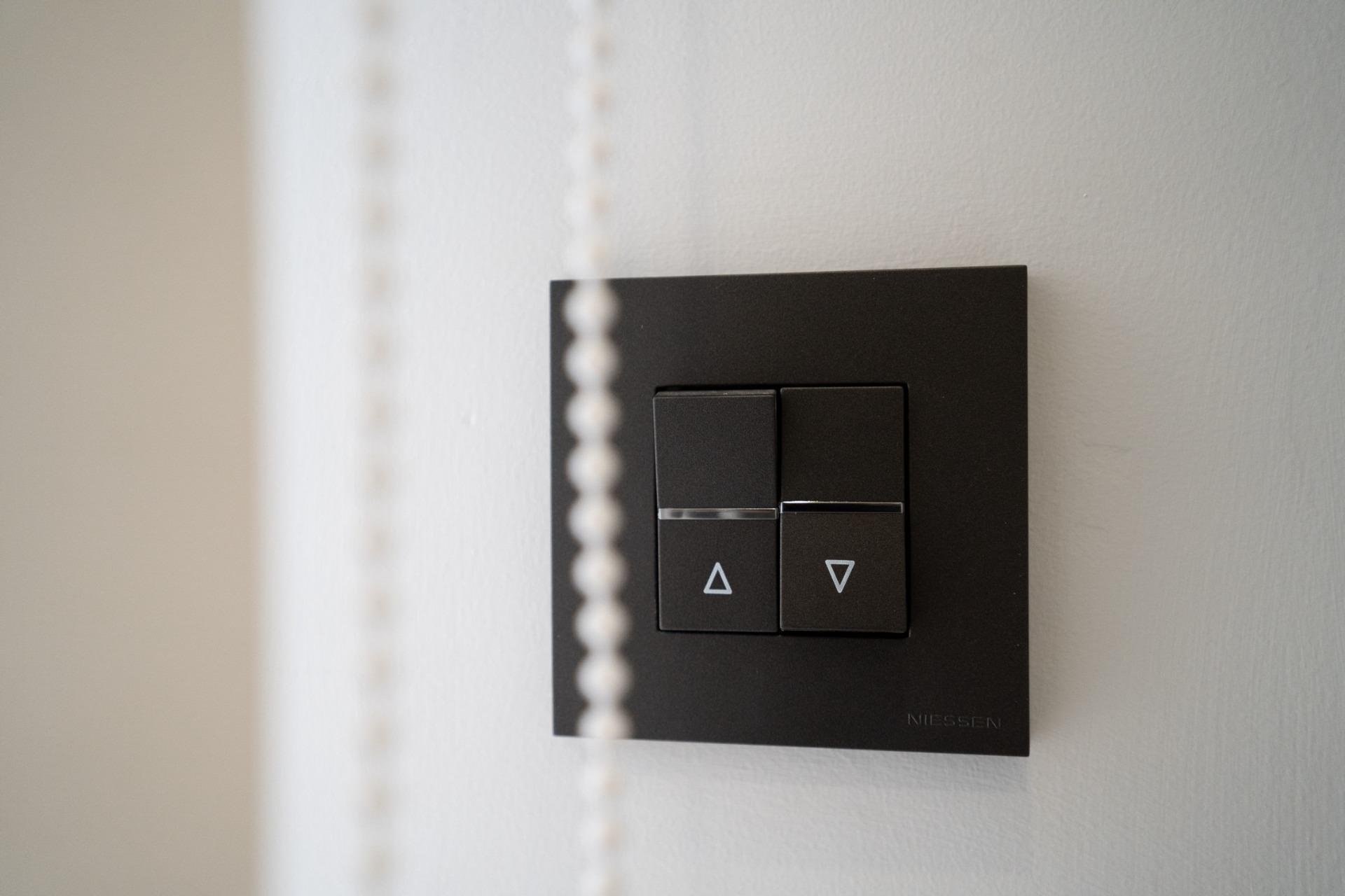 New Build - Bungalow - Pilar de La Horadada