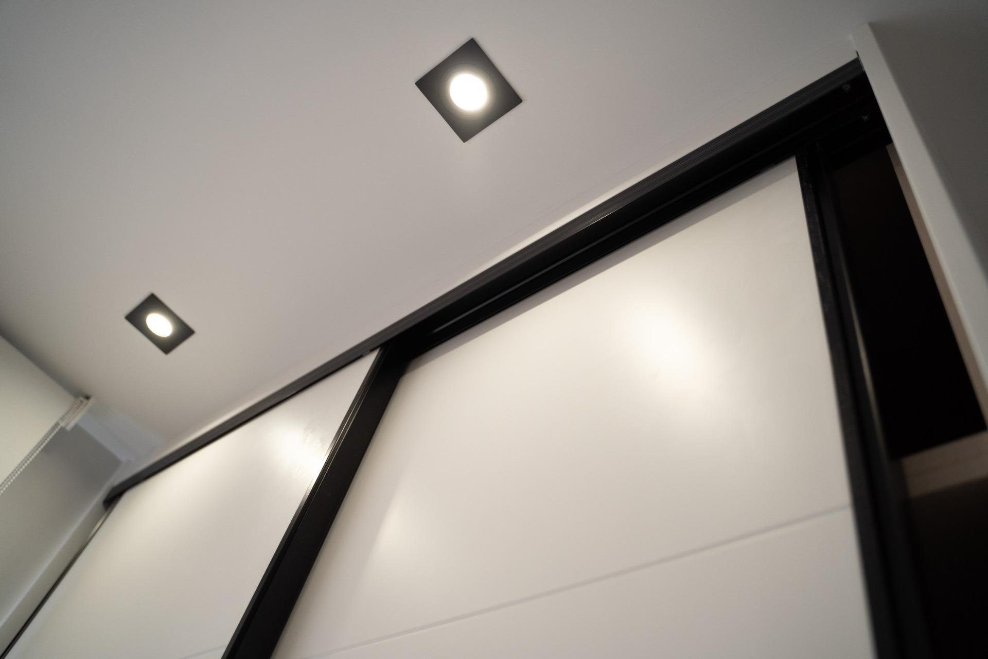 New Build - Bungalow - Pilar de La Horadada