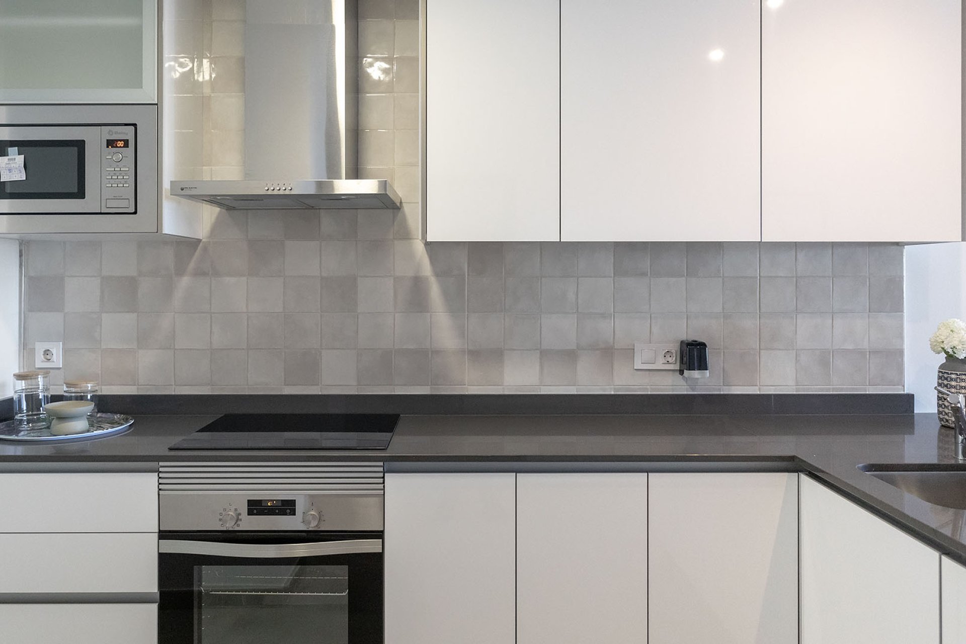 New Build - Bungalow - Pulpí (Almería) - Spain