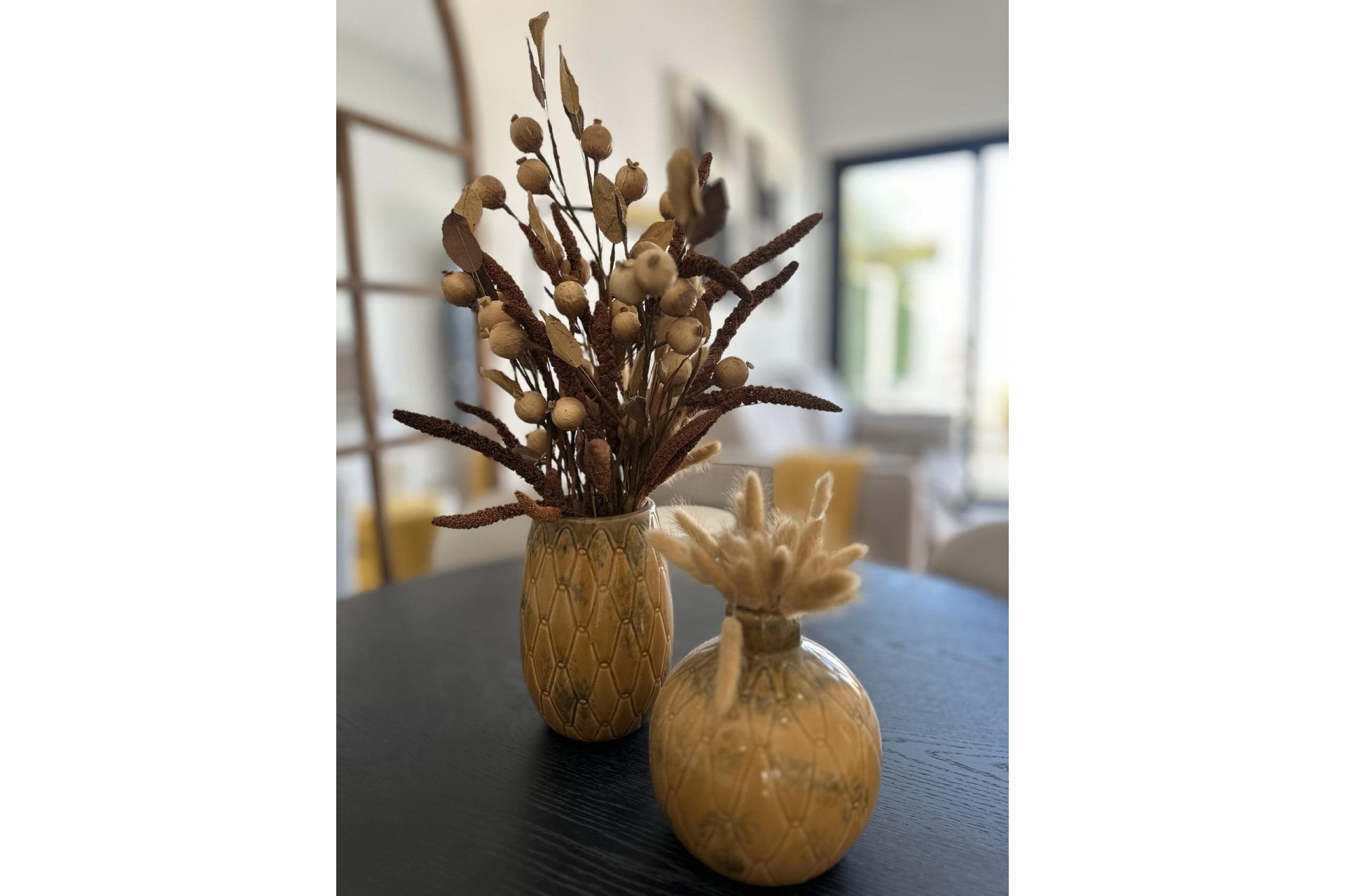 New Build - Bungalow - San Fulgencio