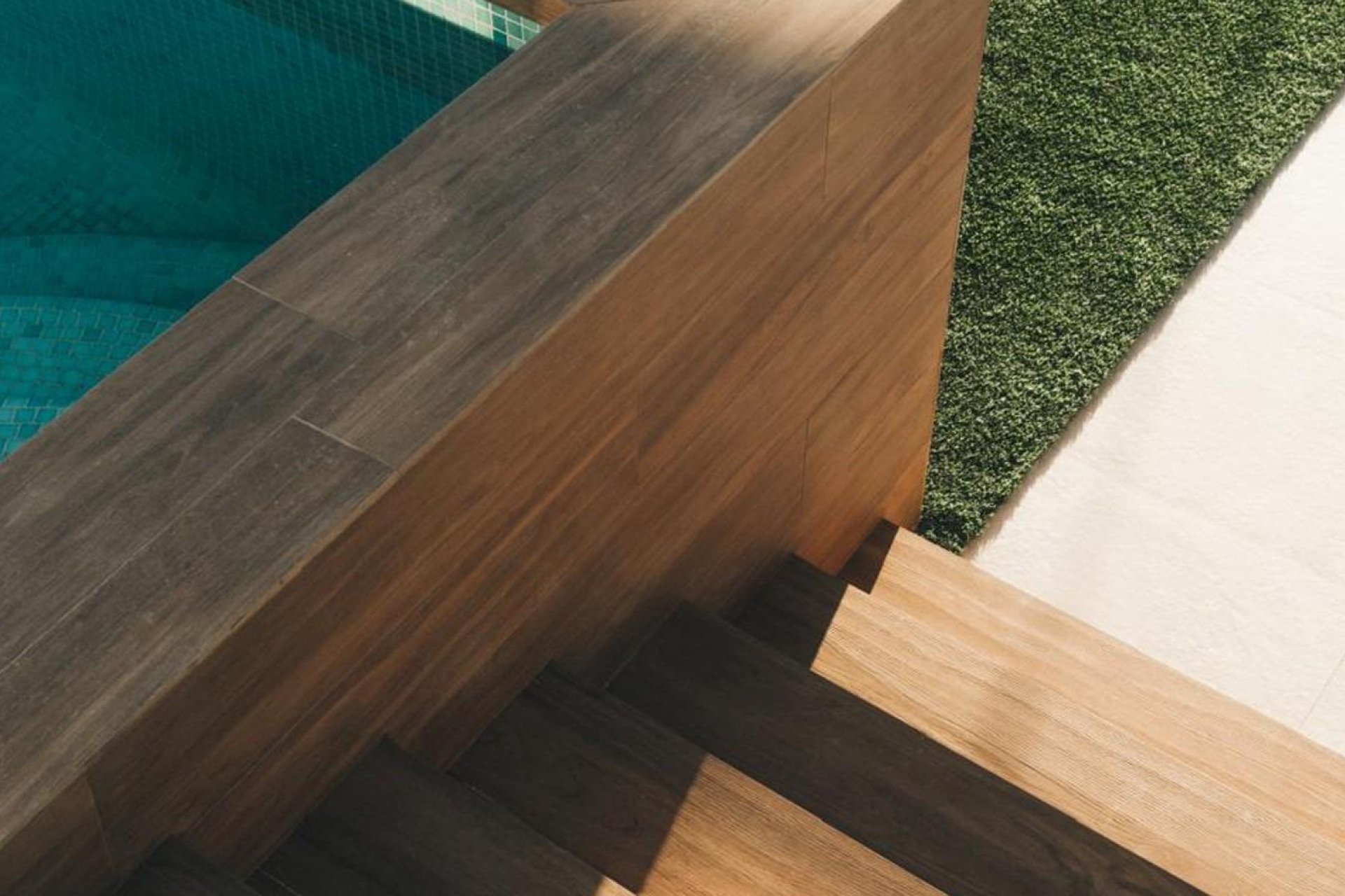 New Build - Bungalow - San Pedro del Pinatar