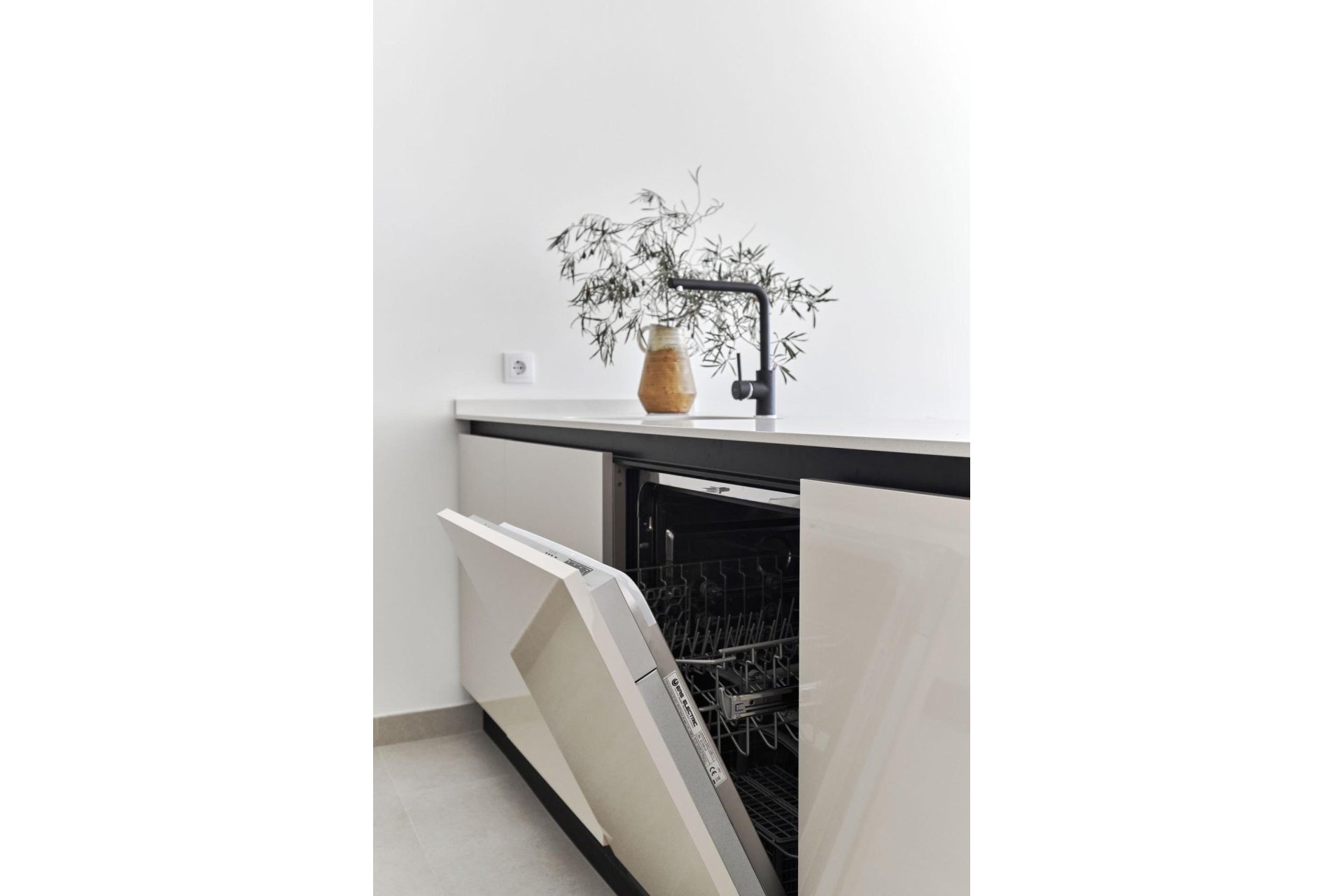 New Build - Bungalow - Torrevieja