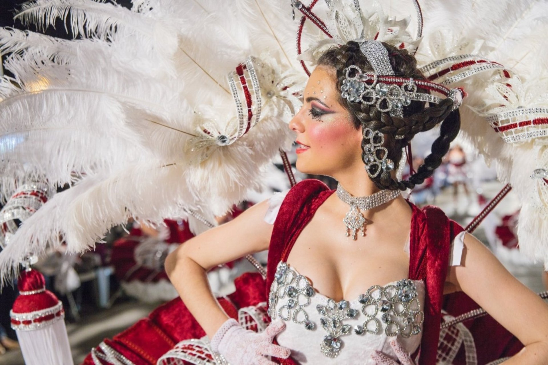 New Build - Penthouse - Aguilas