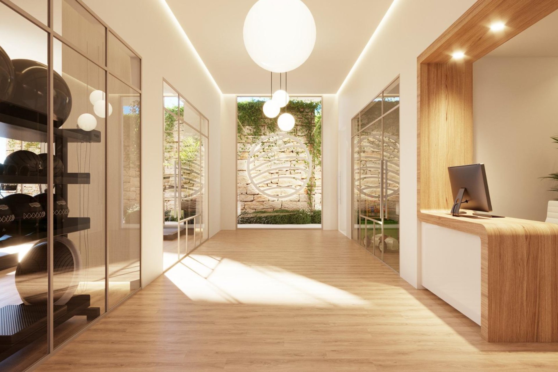 New Build - Penthouse - Benahavís