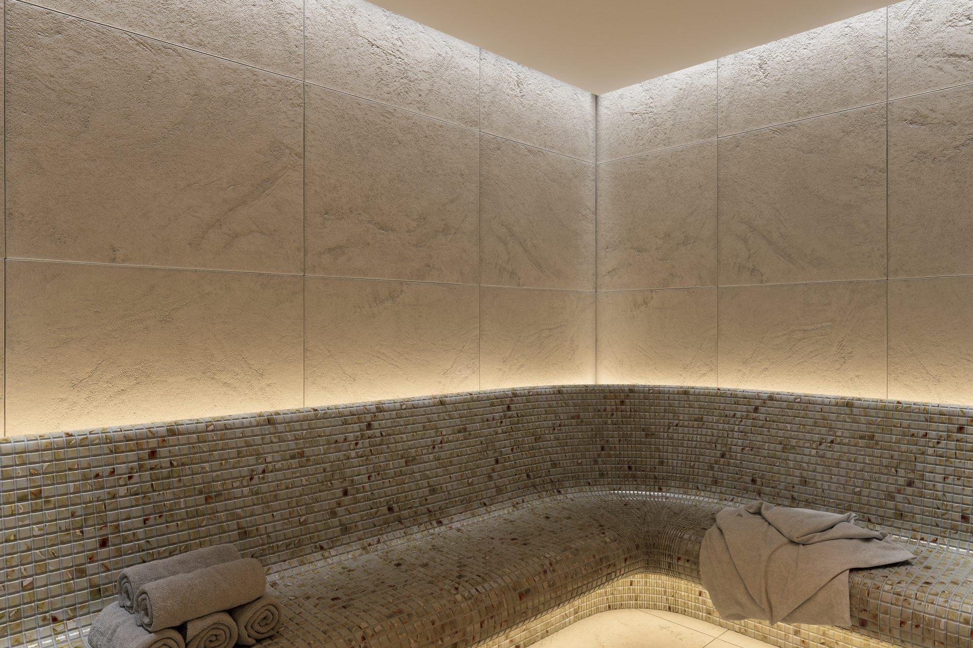 New Build - Penthouse - Fuengirola