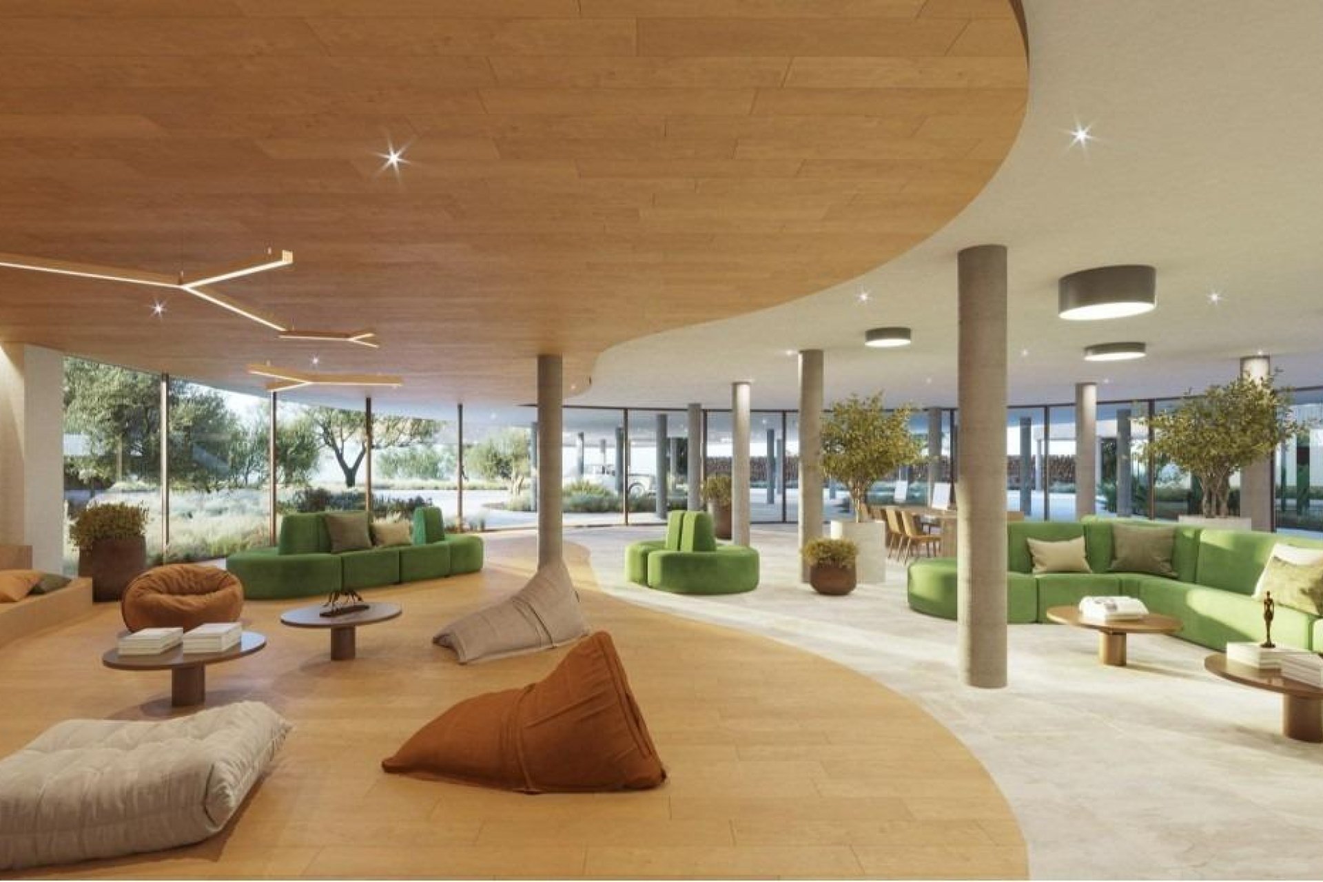 New Build - Penthouse - Fuengirola