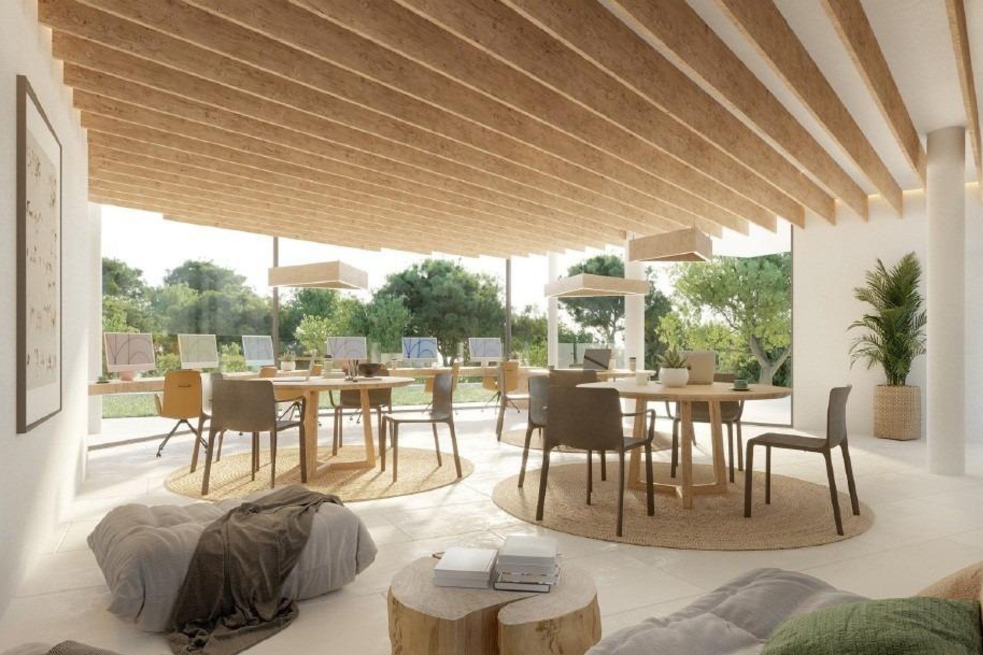 New Build - Penthouse - Fuengirola