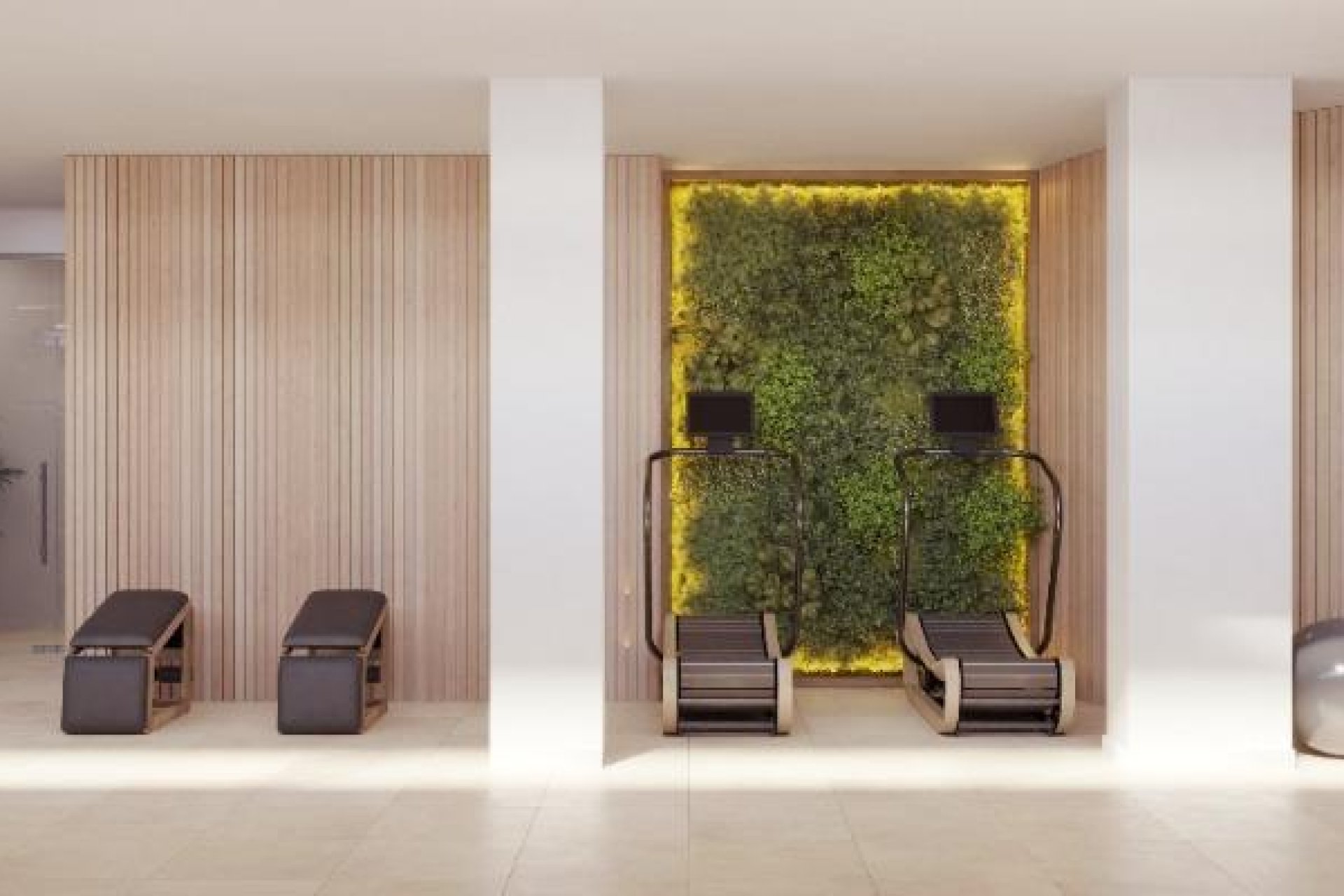 New Build - Penthouse - Fuengirola