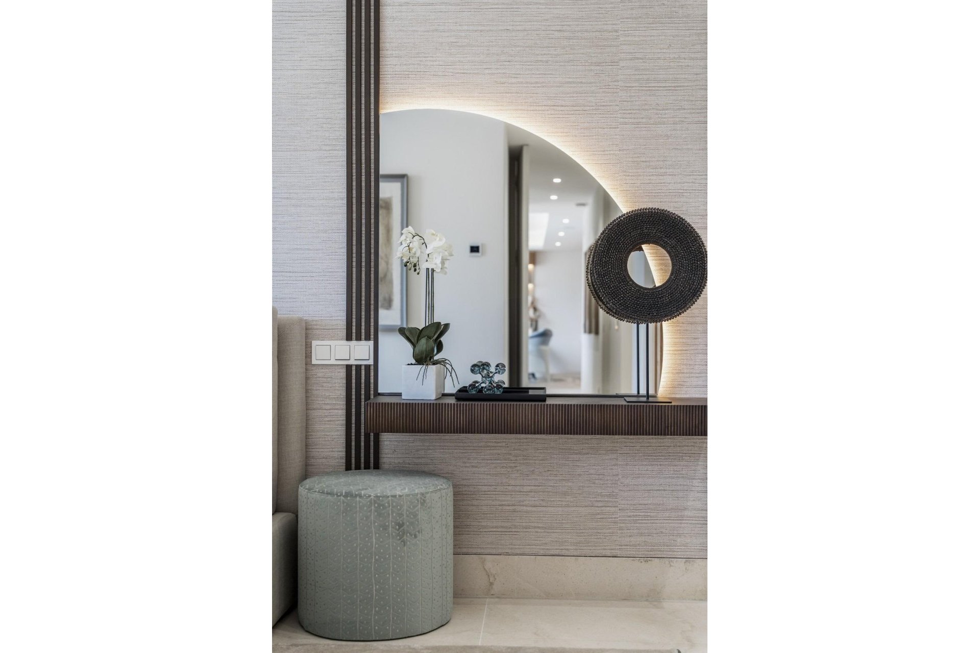 New Build - Penthouse - Marbella