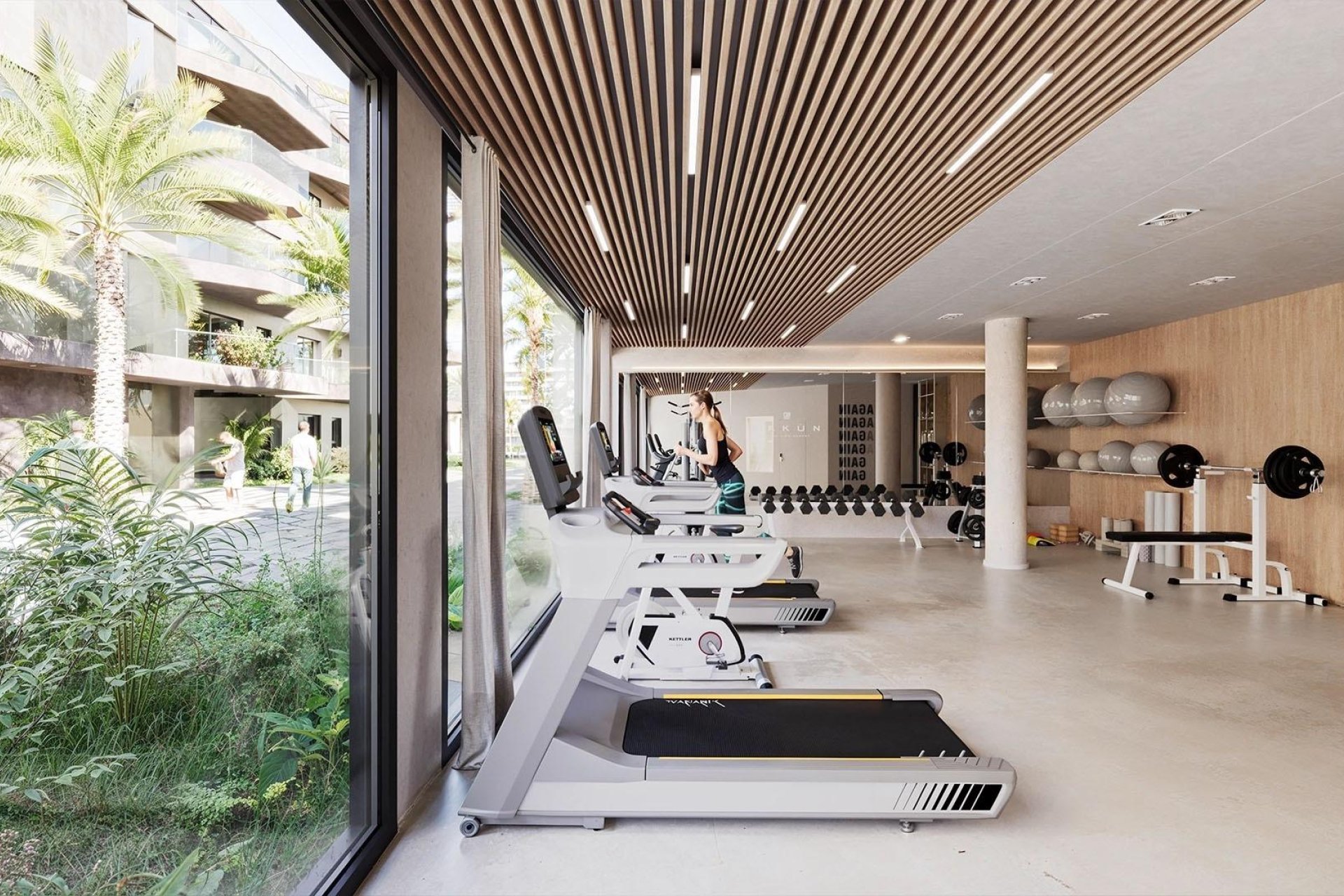 New Build - Penthouse - Mijas