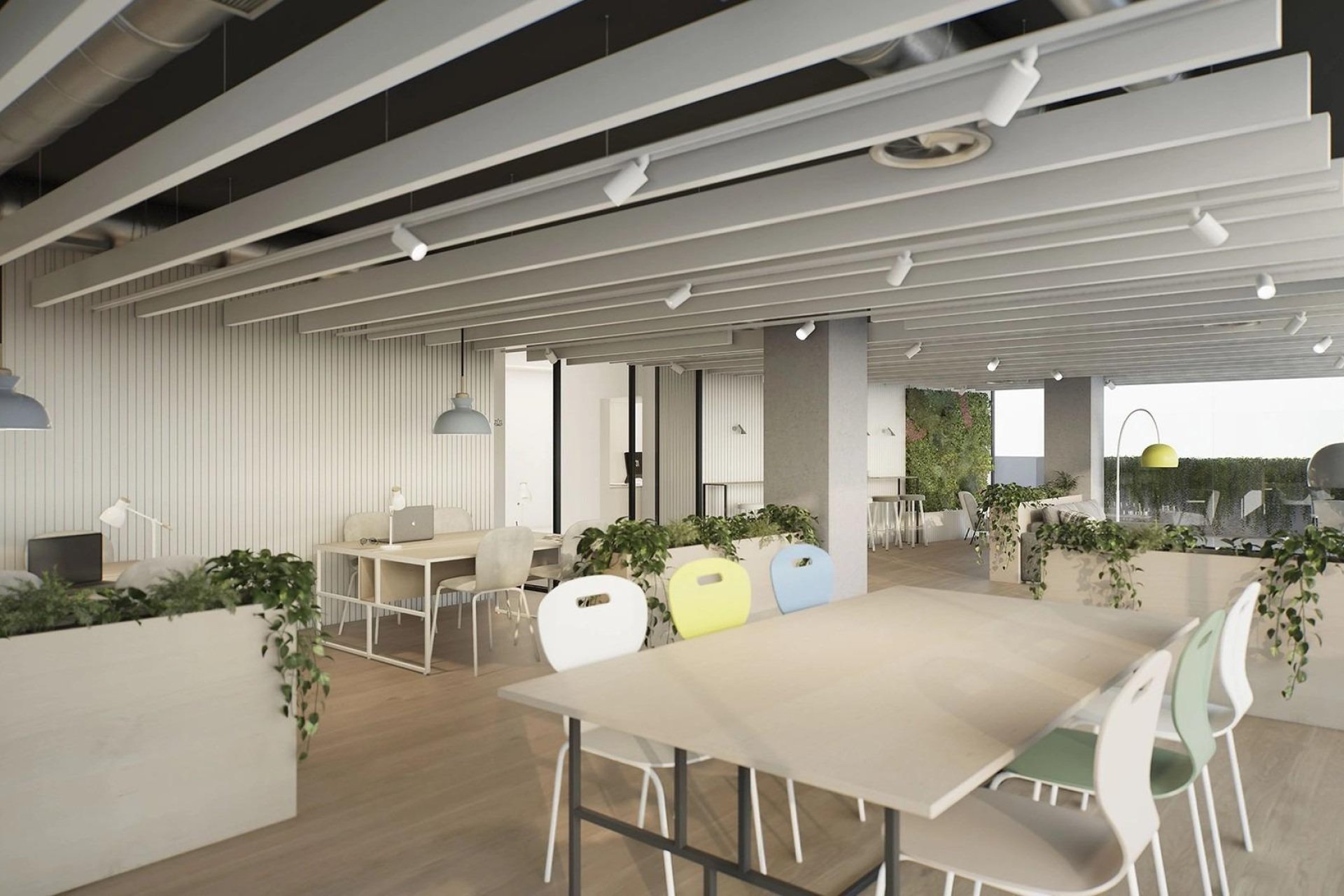 New Build - Penthouse - Mijas