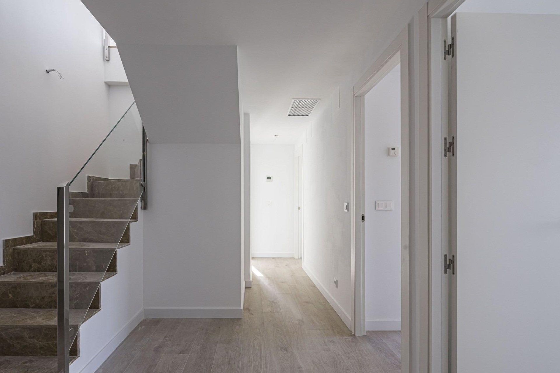 New Build - Penthouse - Murcia