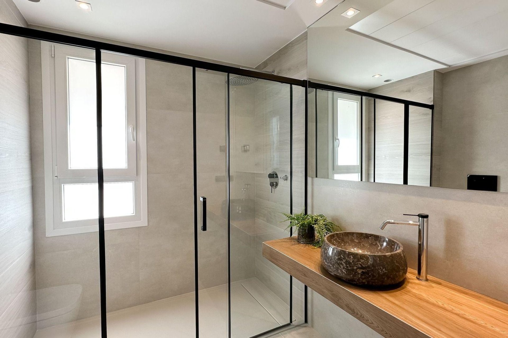 New Build - Semidetached - Algorfa