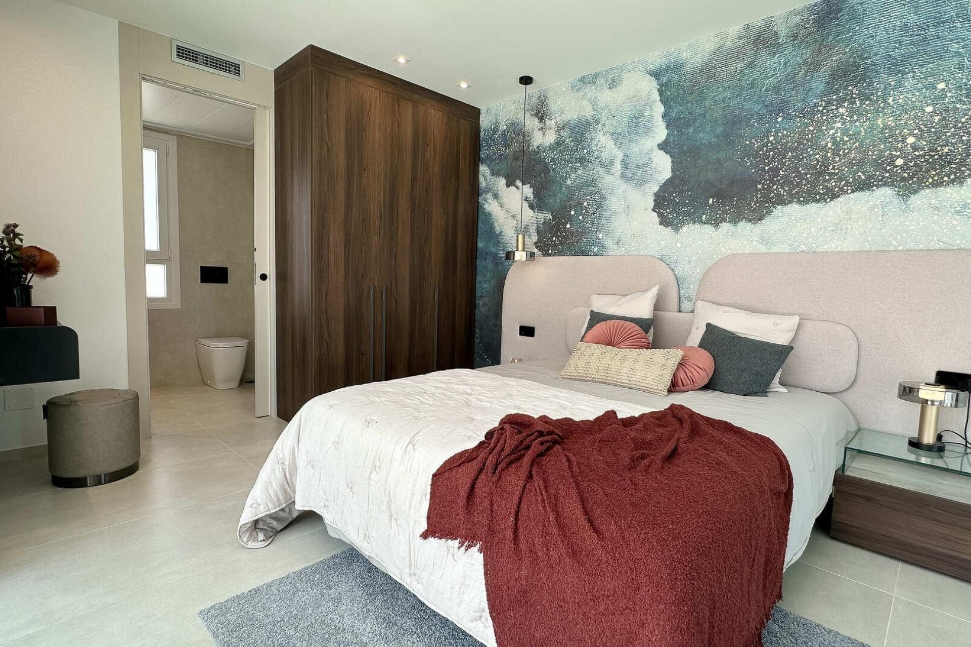 New Build - Semidetached - Algorfa