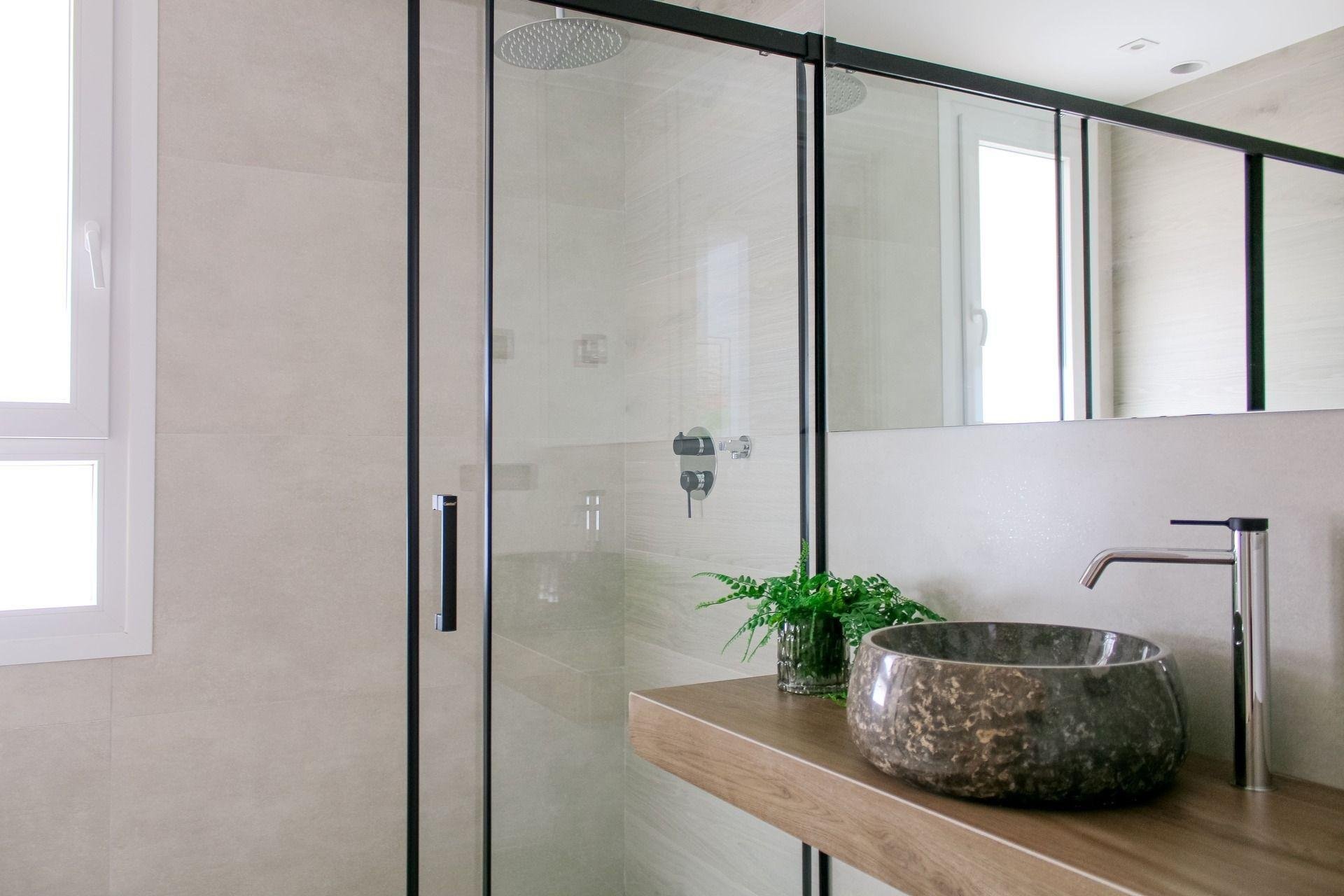 New Build - Semidetached - Algorfa