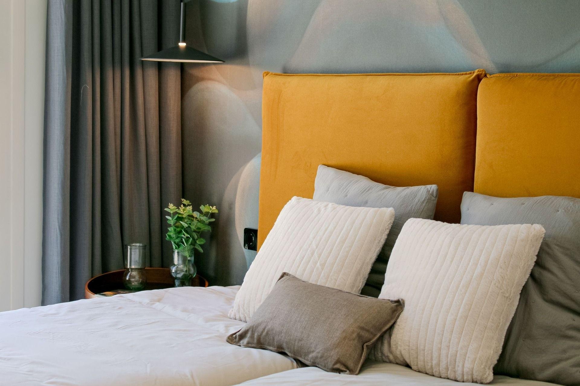 New Build - Semidetached - Algorfa