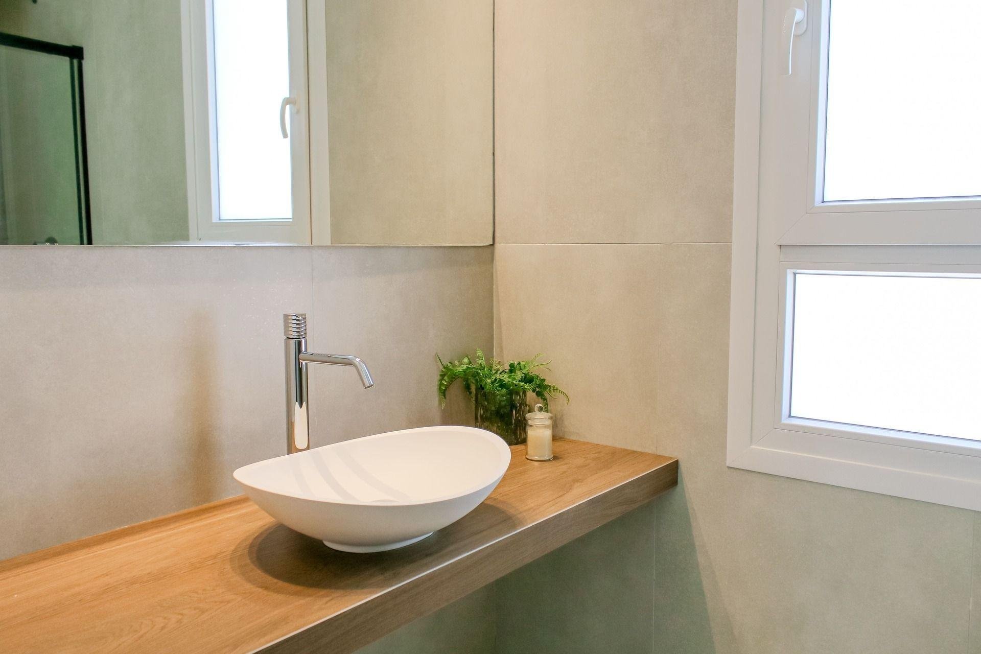 New Build - Semidetached - Algorfa