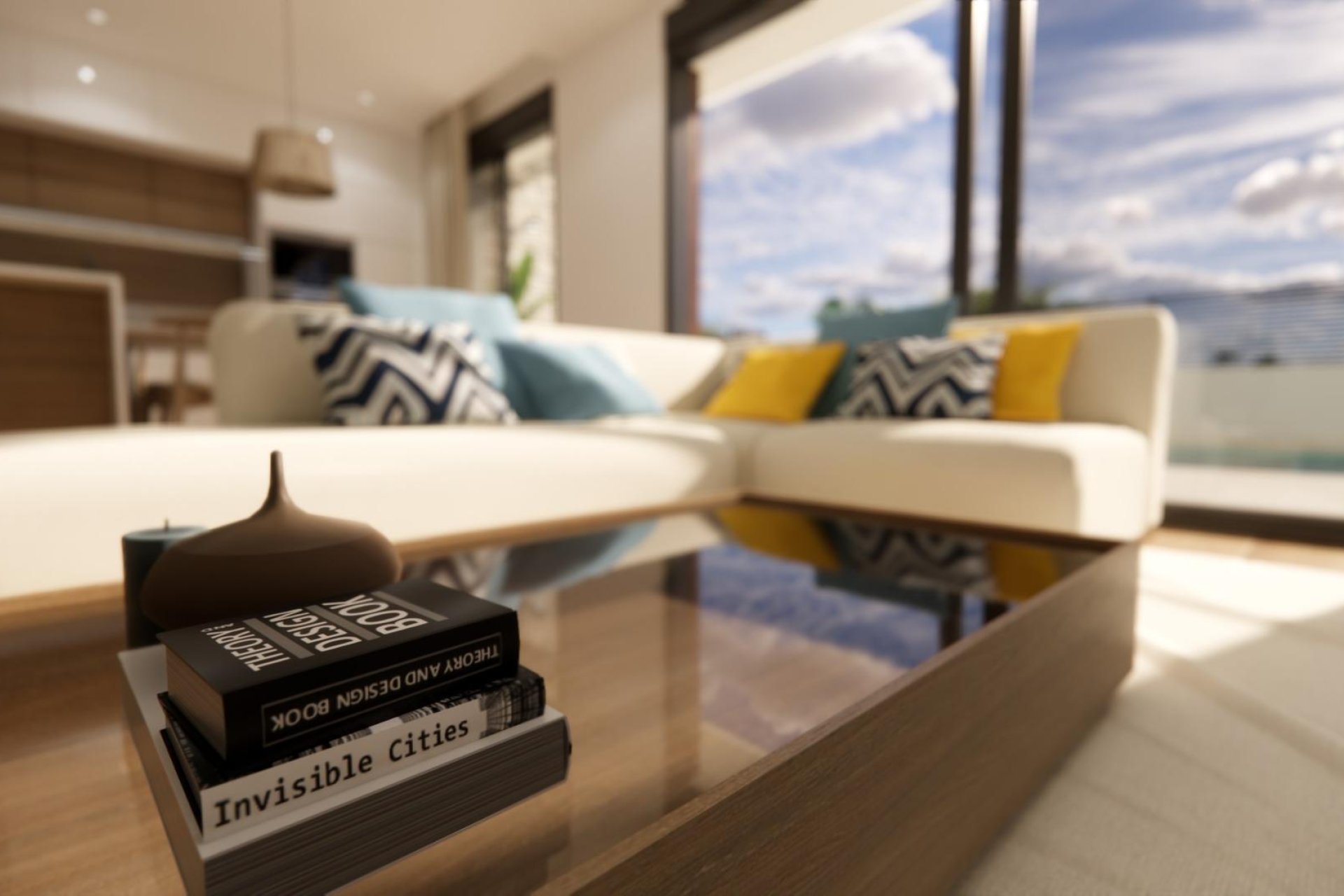 New Build - Semidetached - Dolores