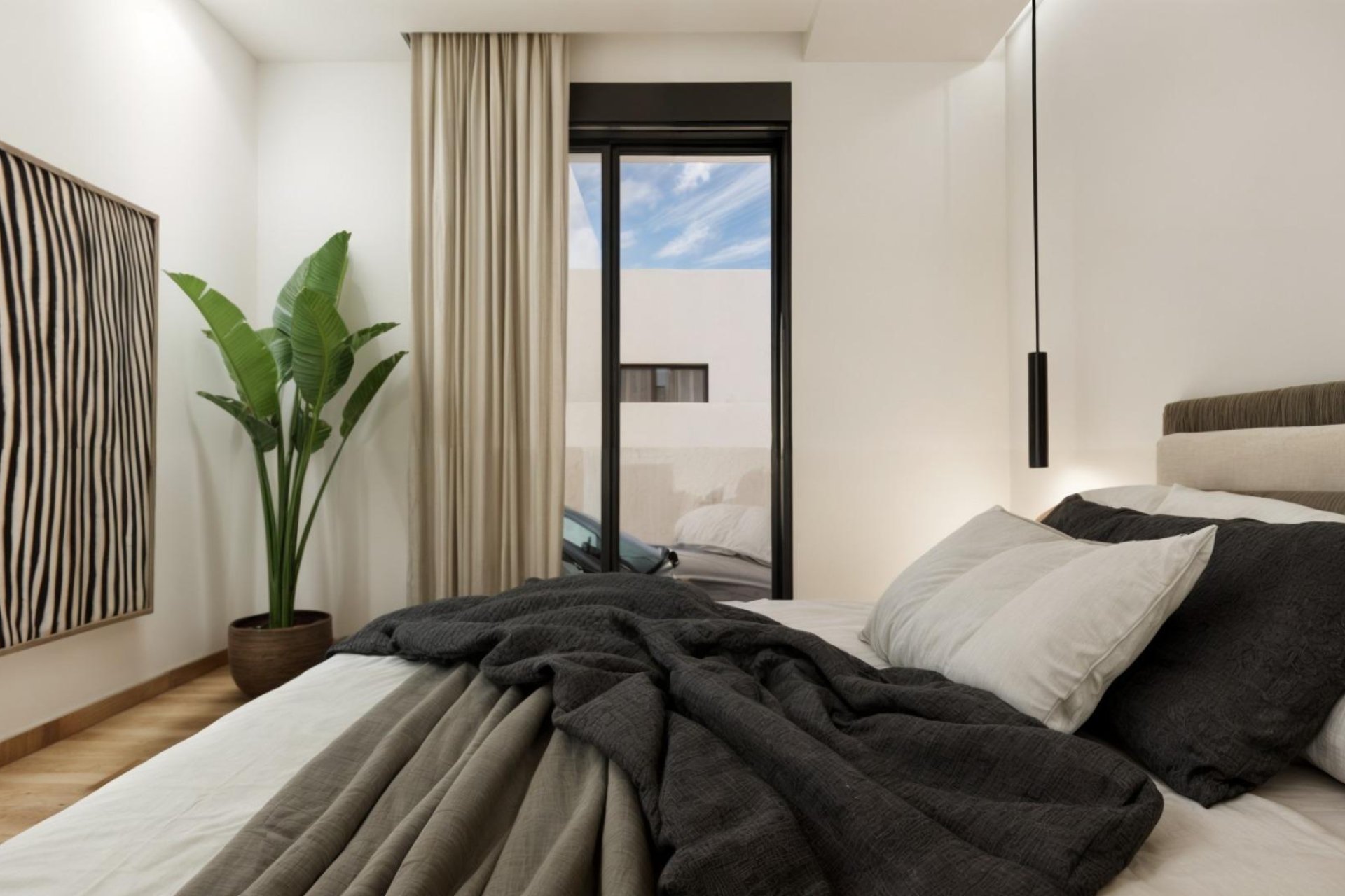 New Build - Semidetached - Dolores