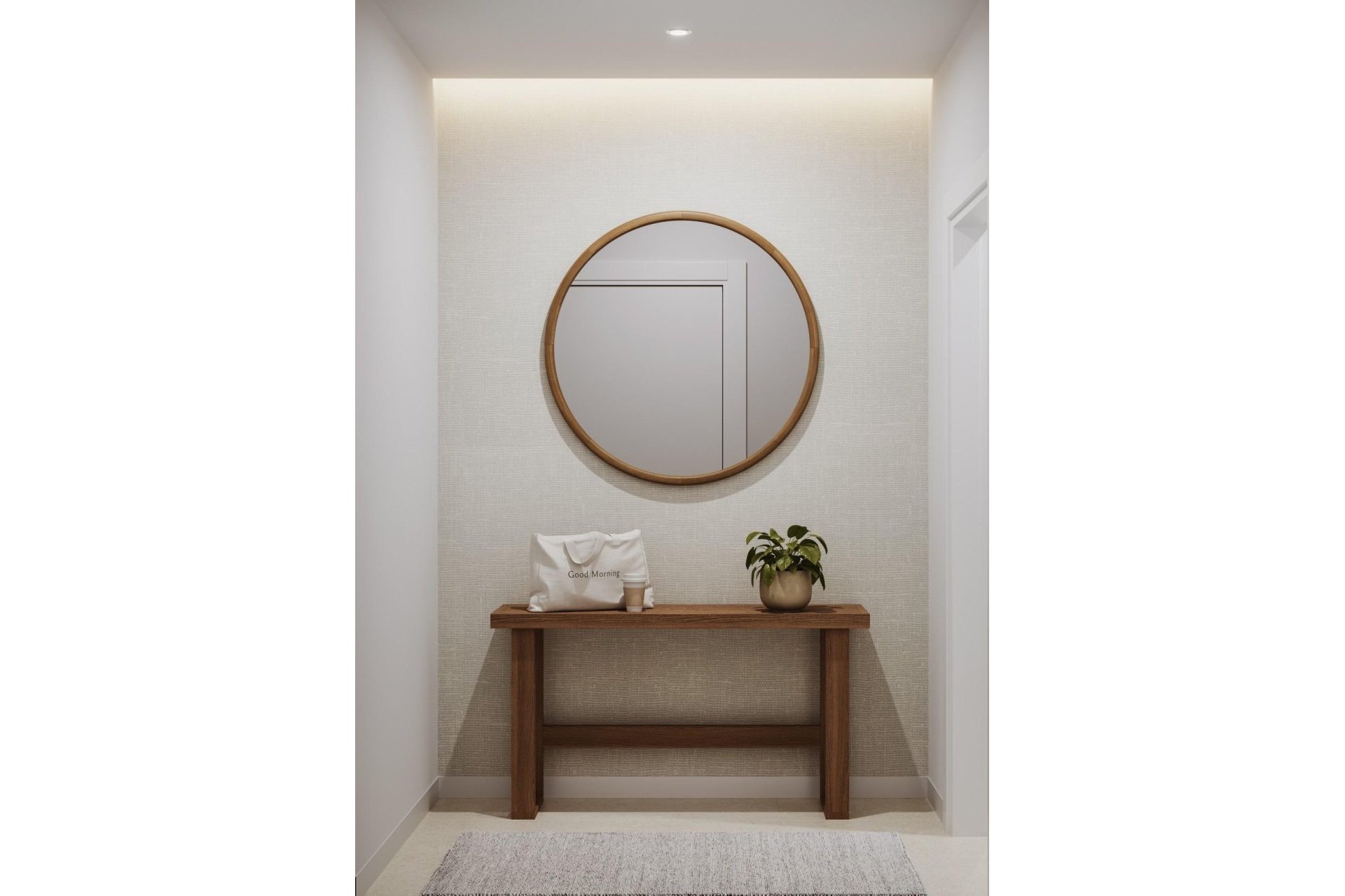 New Build - Semidetached - Fuengirola