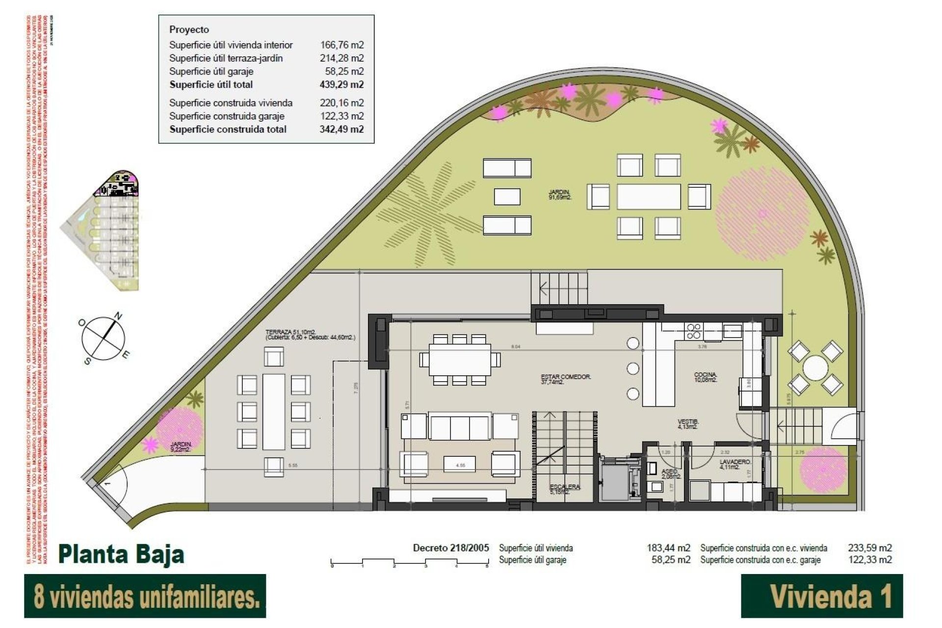 New Build - Semidetached - Fuengirola