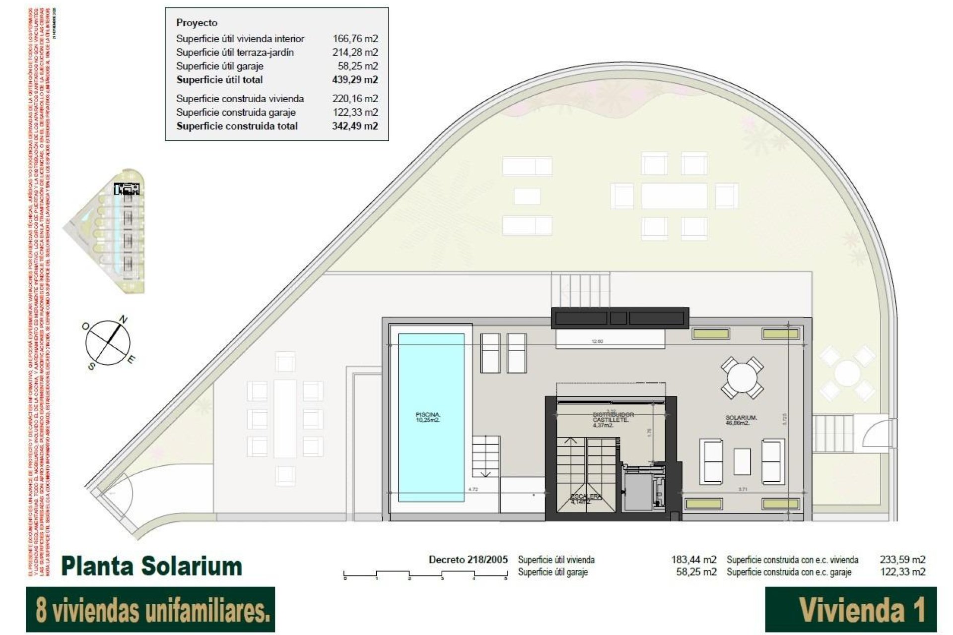 New Build - Semidetached - Fuengirola