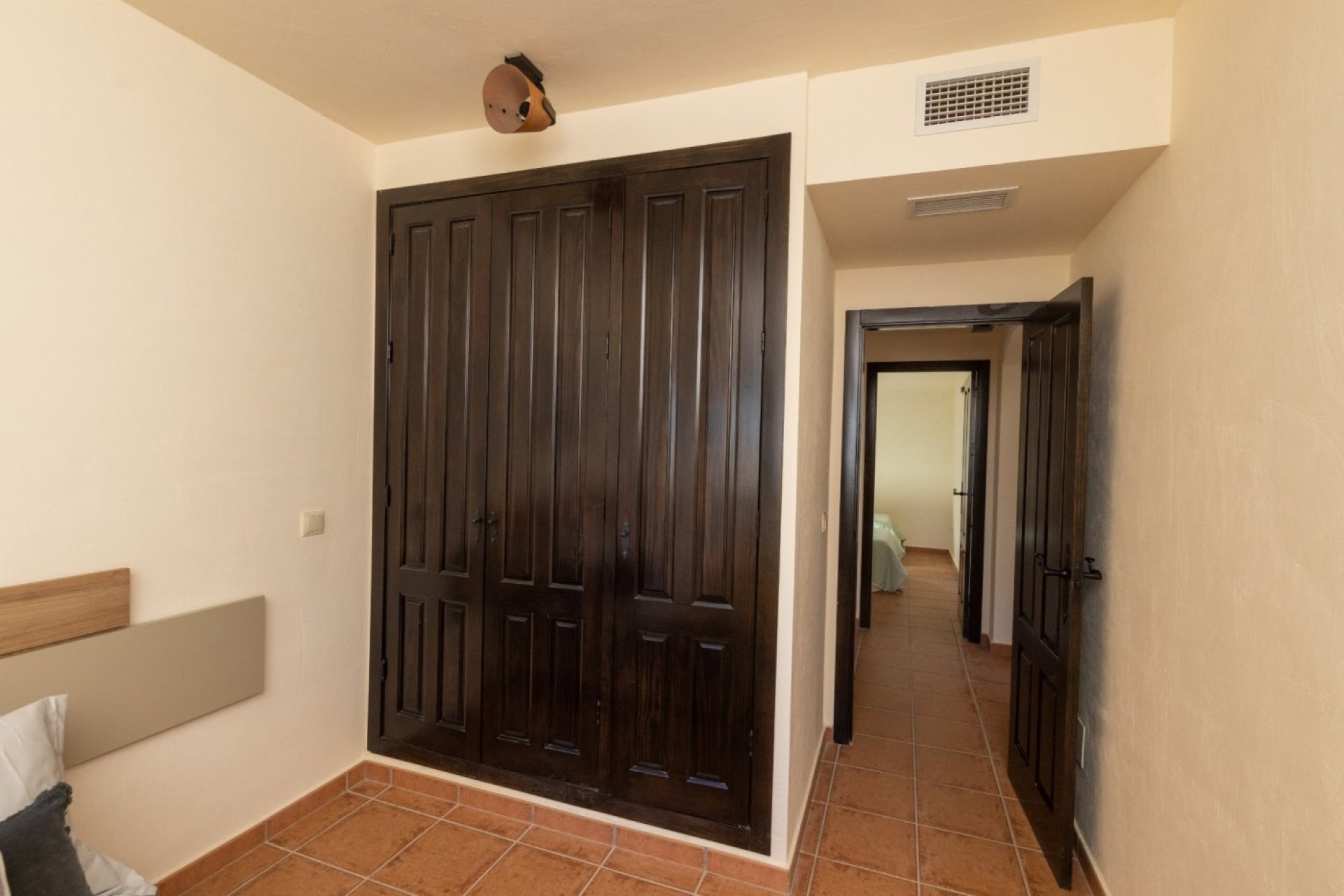 New Build - Semidetached - Fuente Álamo