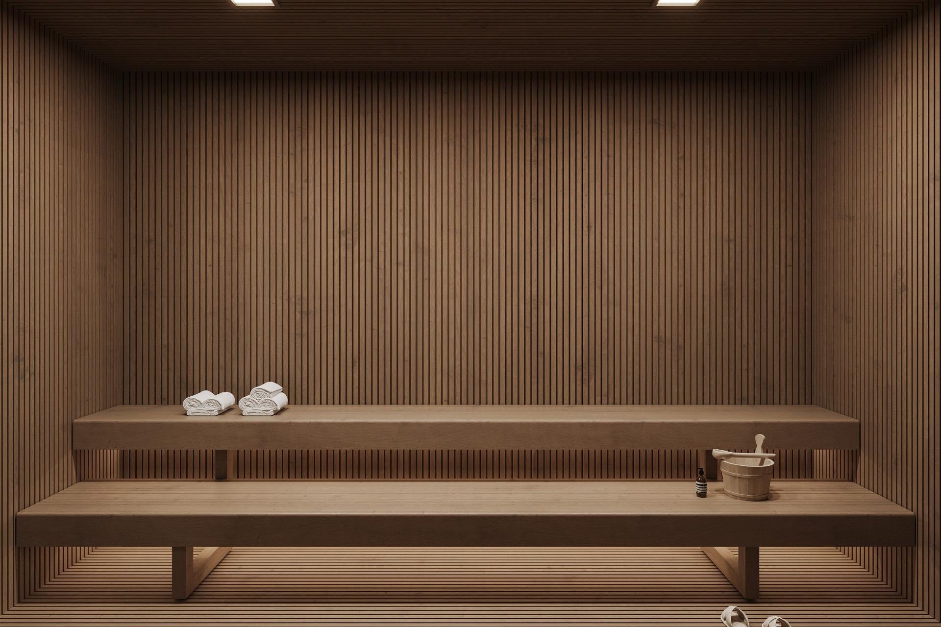 New Build - Semidetached - Marbella