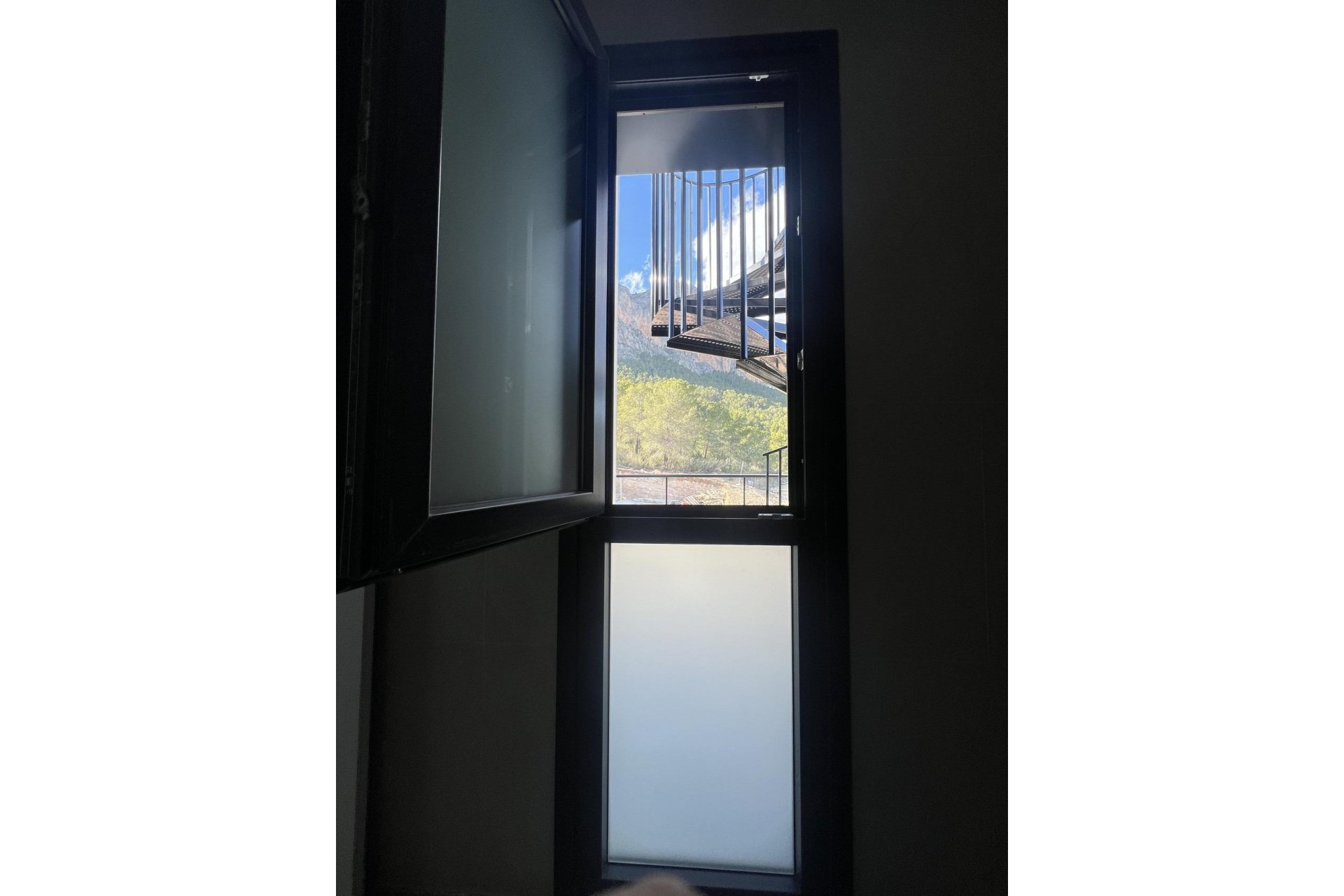 New Build - Semidetached - Polop