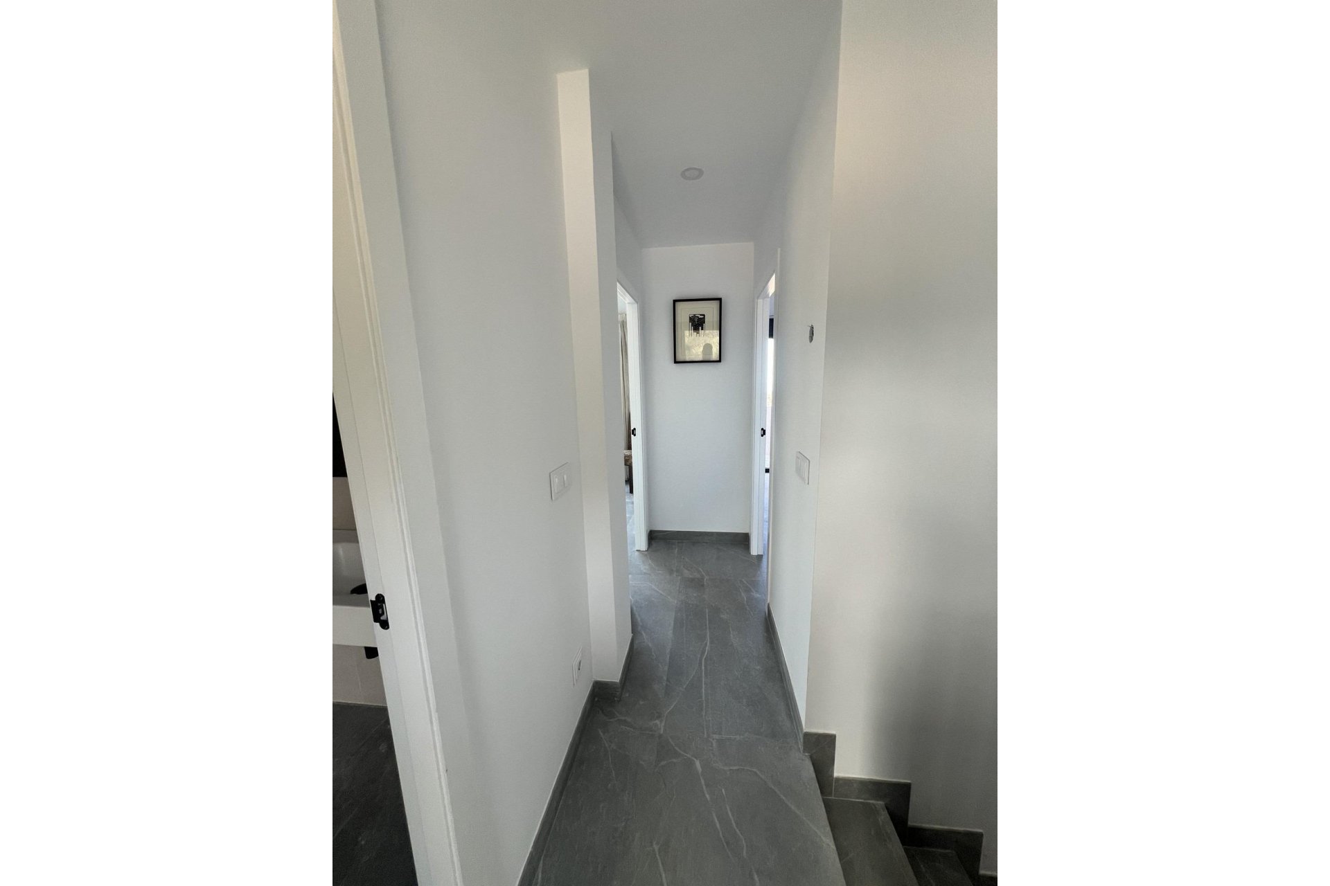 New Build - Semidetached - Polop