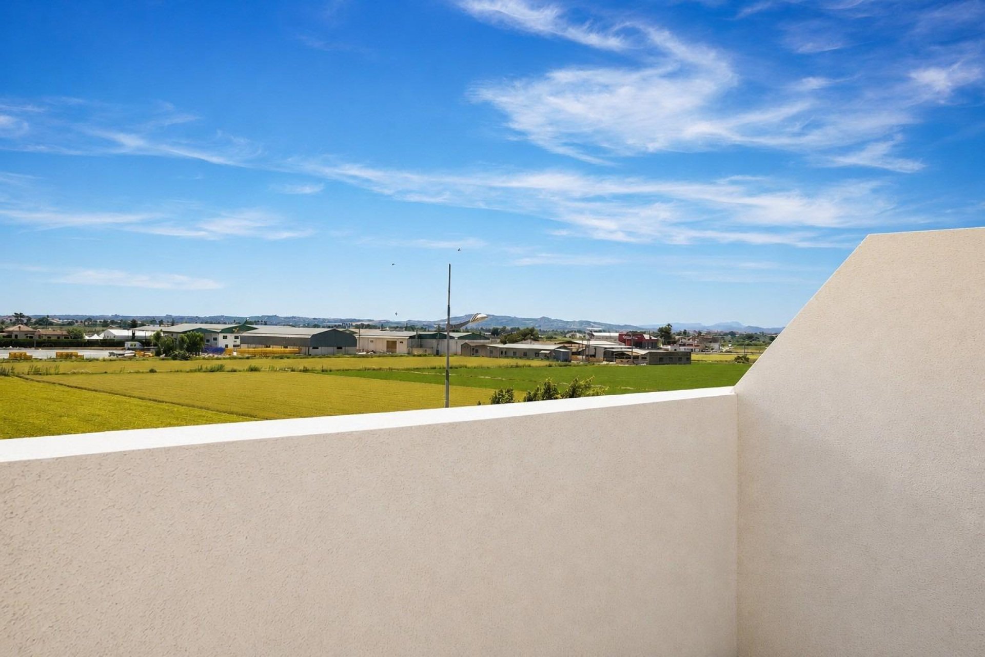 New Build - Townhouse - Dolores