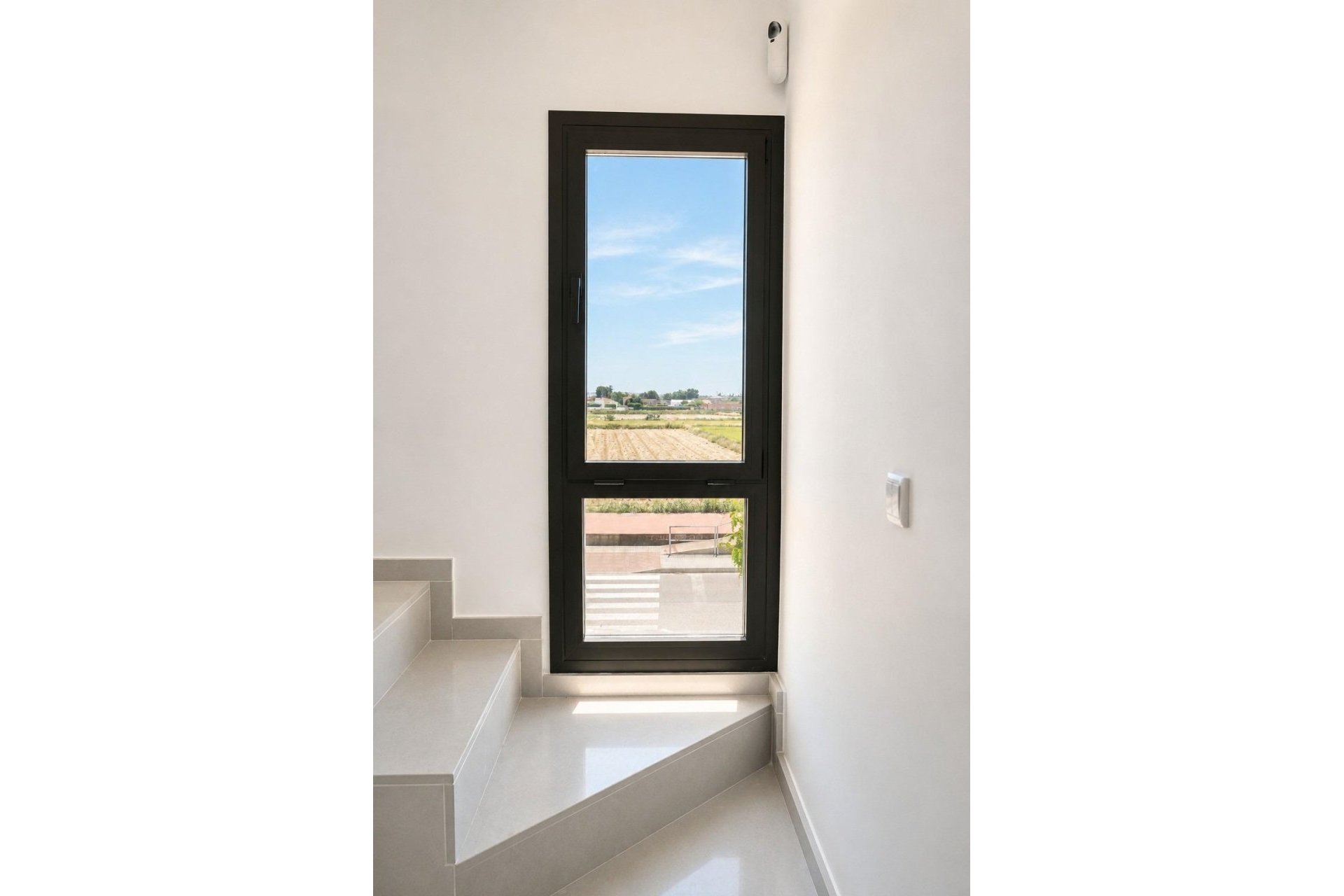 New Build - Townhouse - Dolores