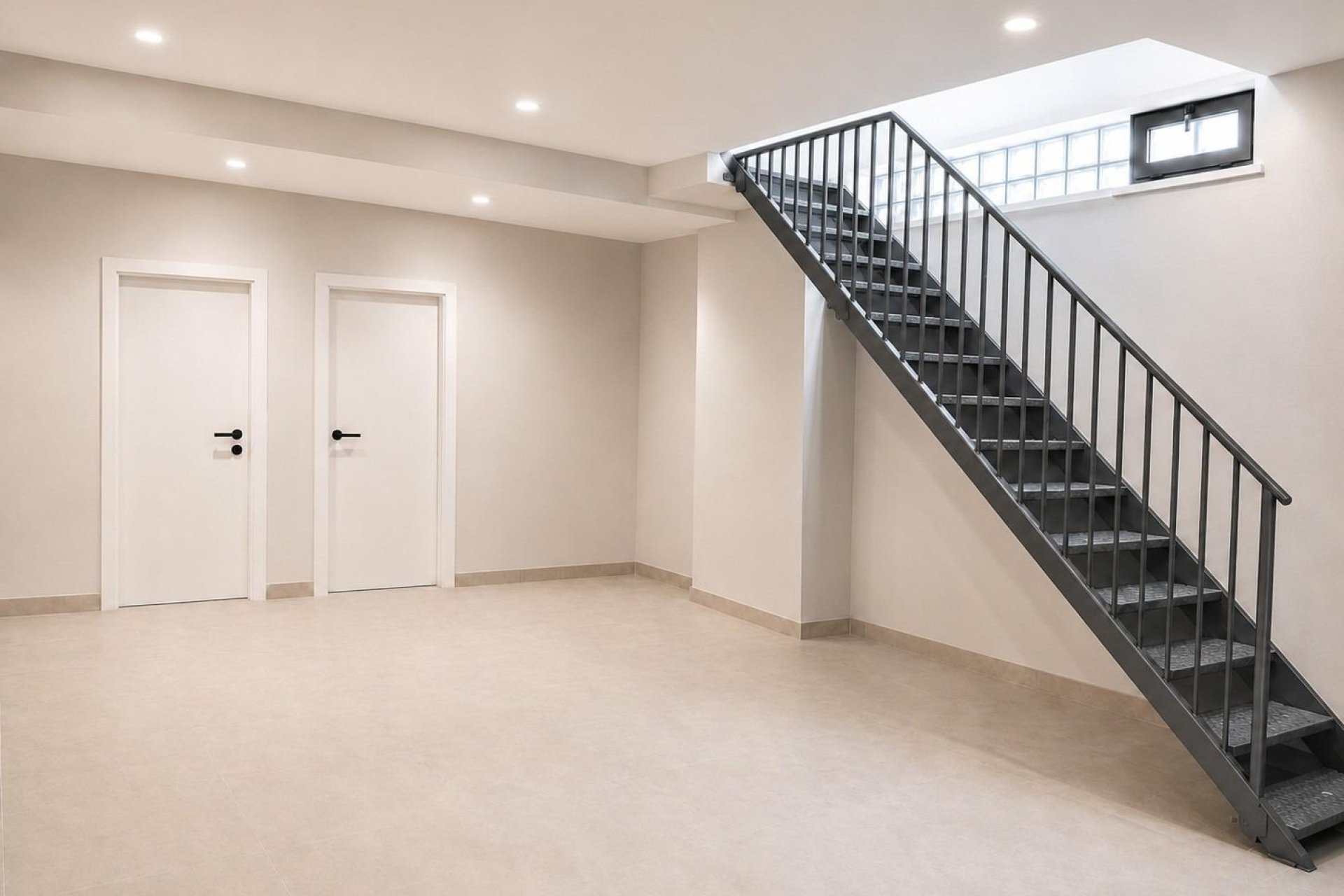 New Build - Townhouse - Dolores