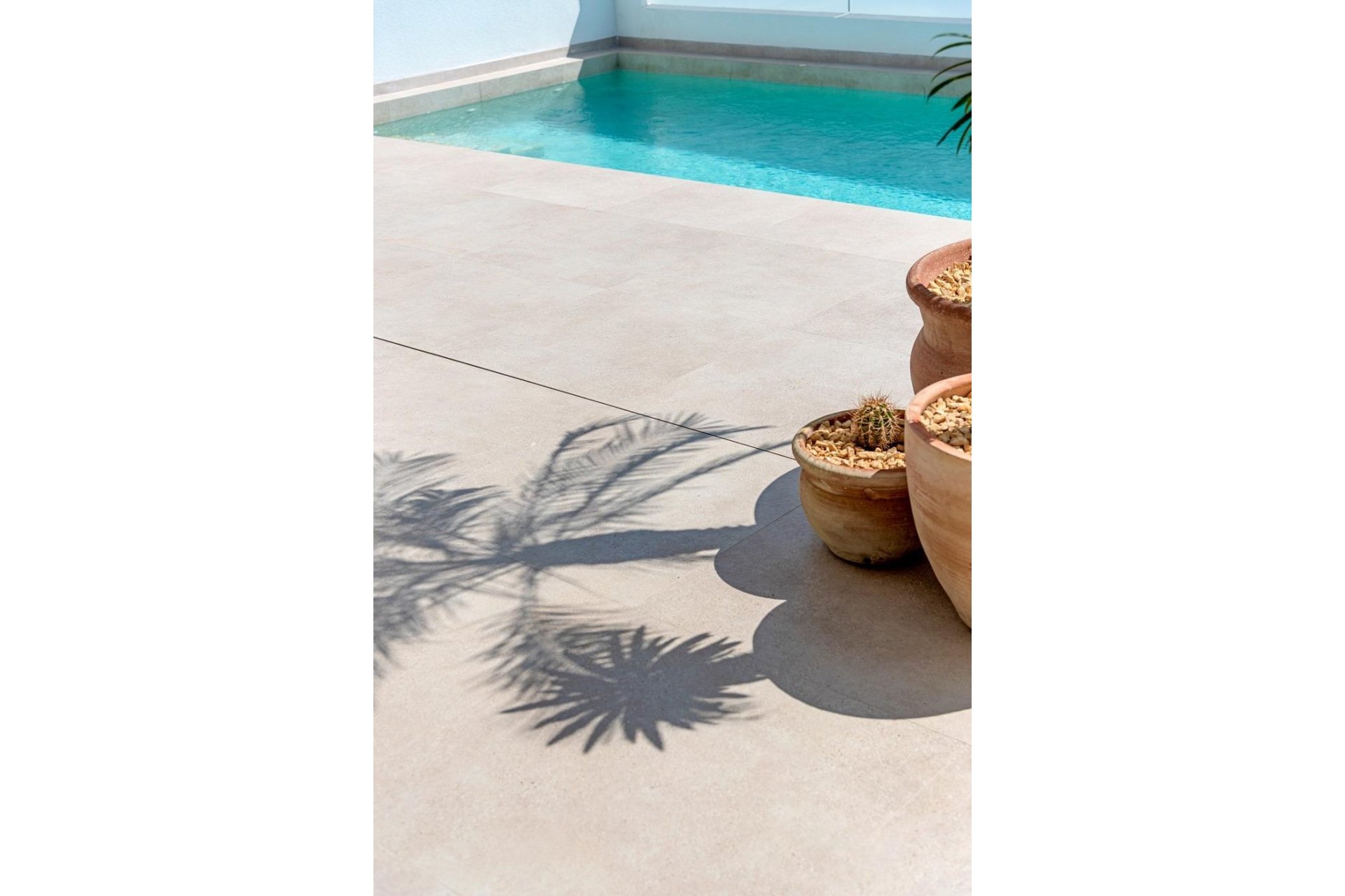 New Build - Townhouse - Dolores