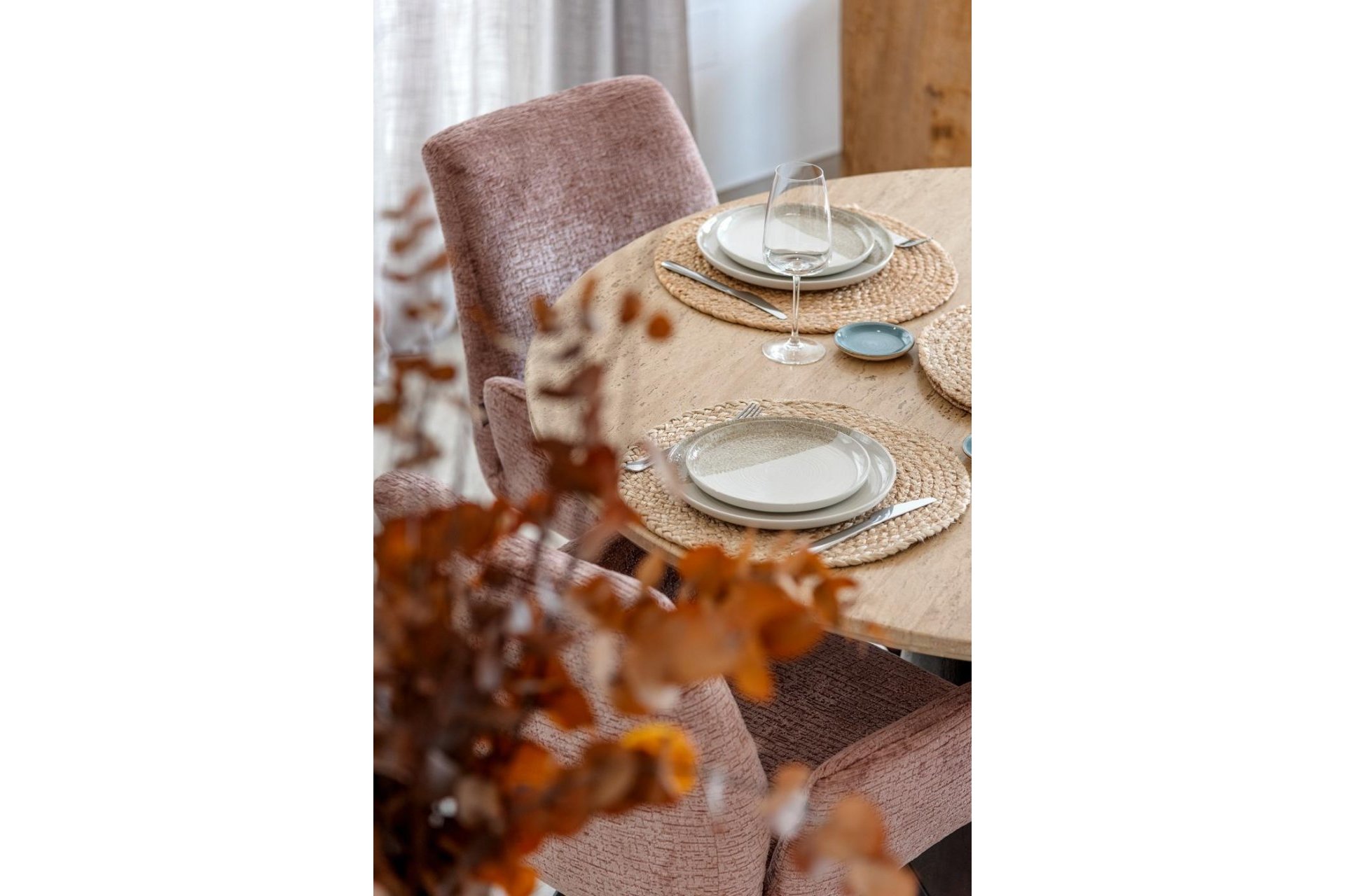 New Build - Townhouse - Dolores