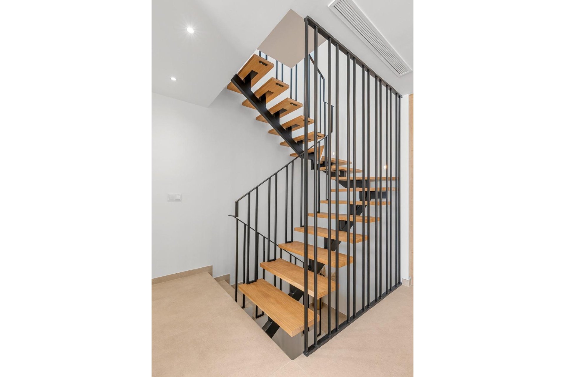 New Build - Townhouse - Dolores