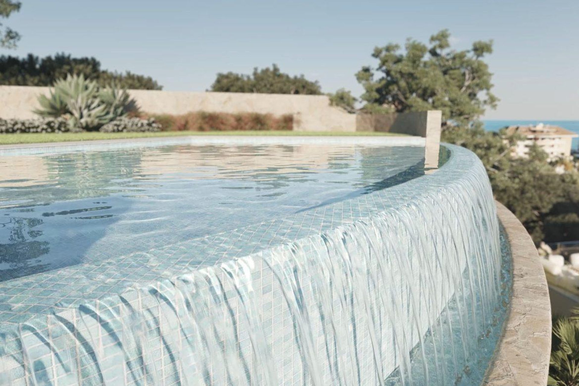 New Build - Townhouse - Fuengirola