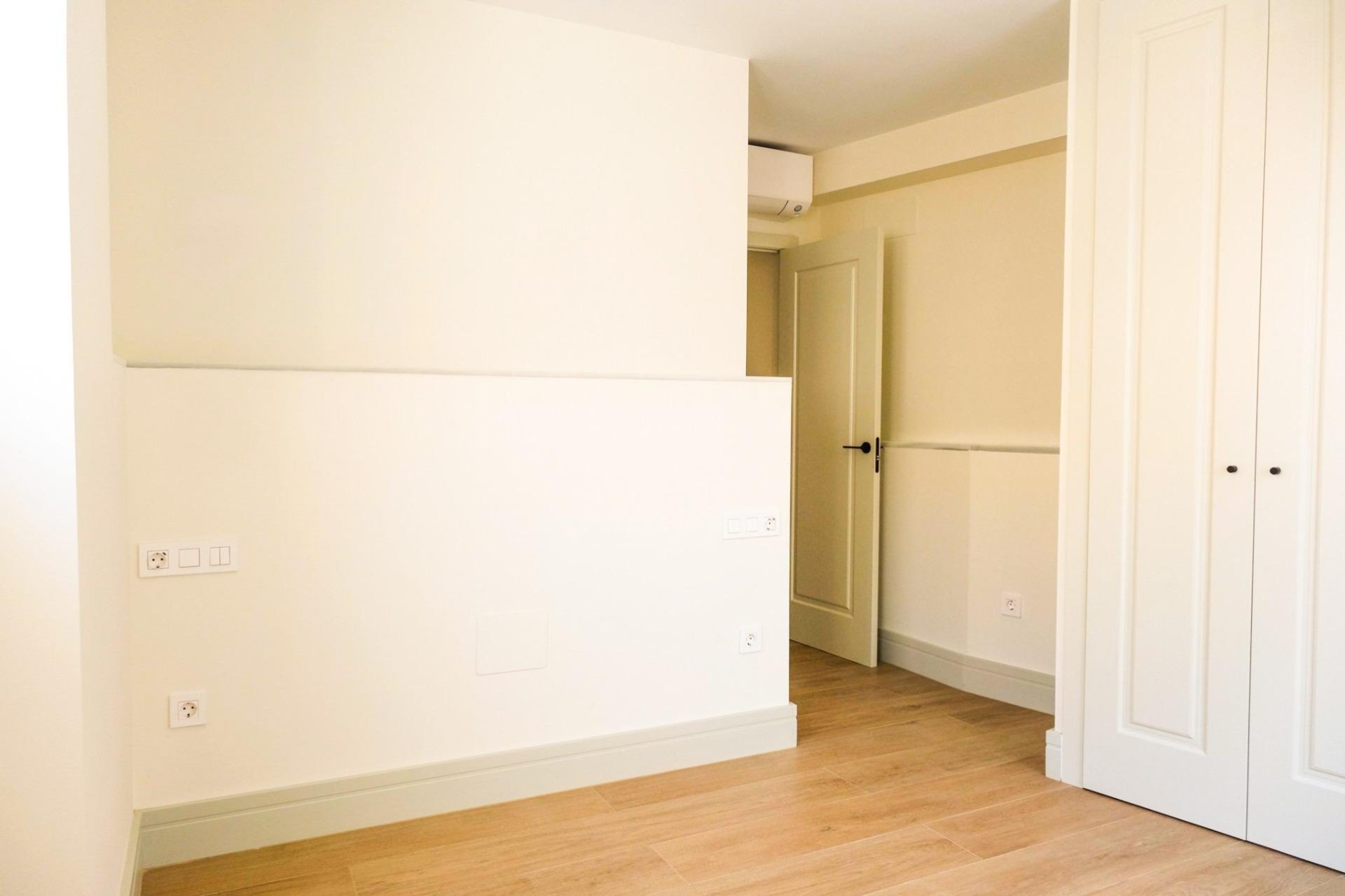 New Build - Townhouse - Málaga