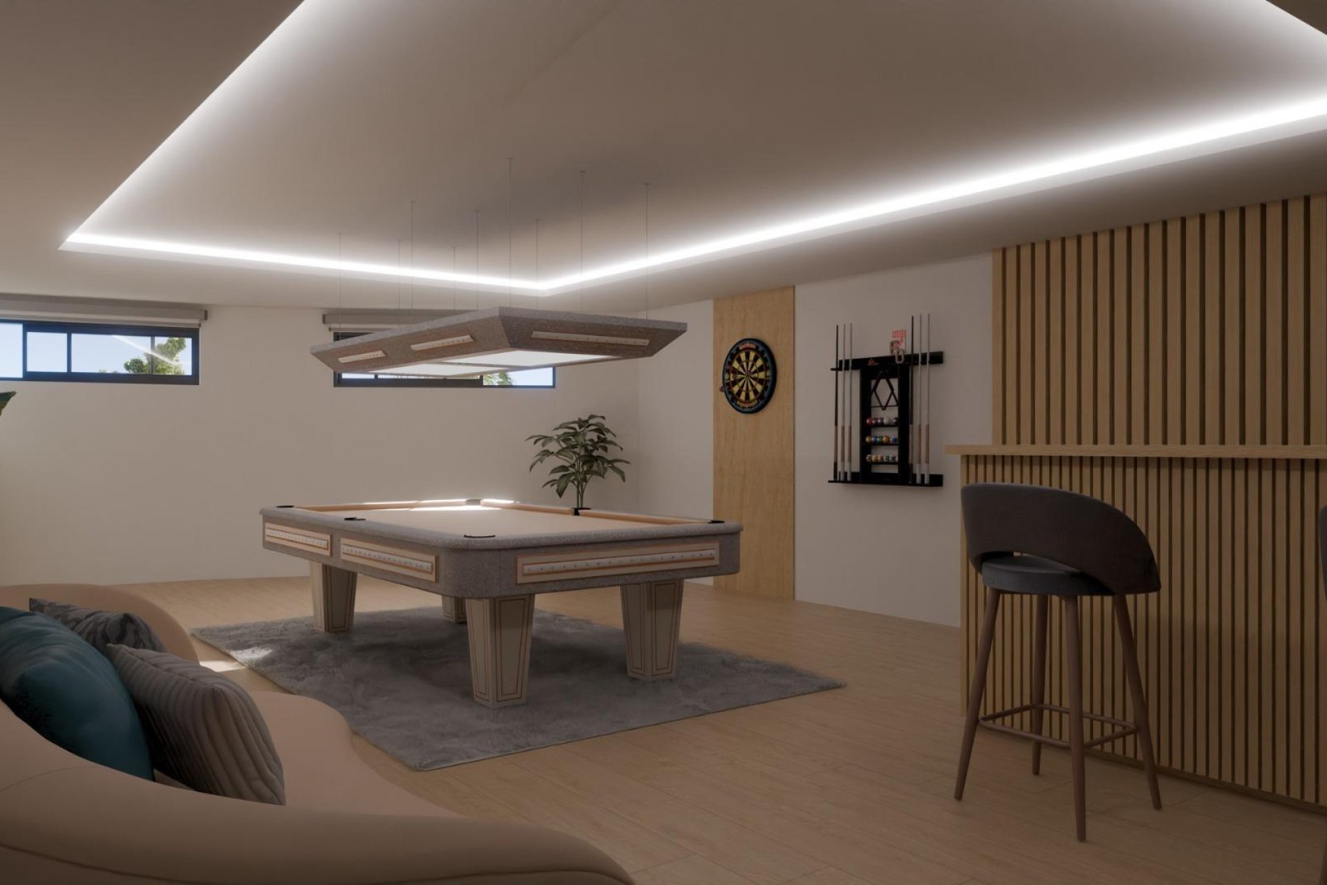 New Build - Townhouse - Mijas