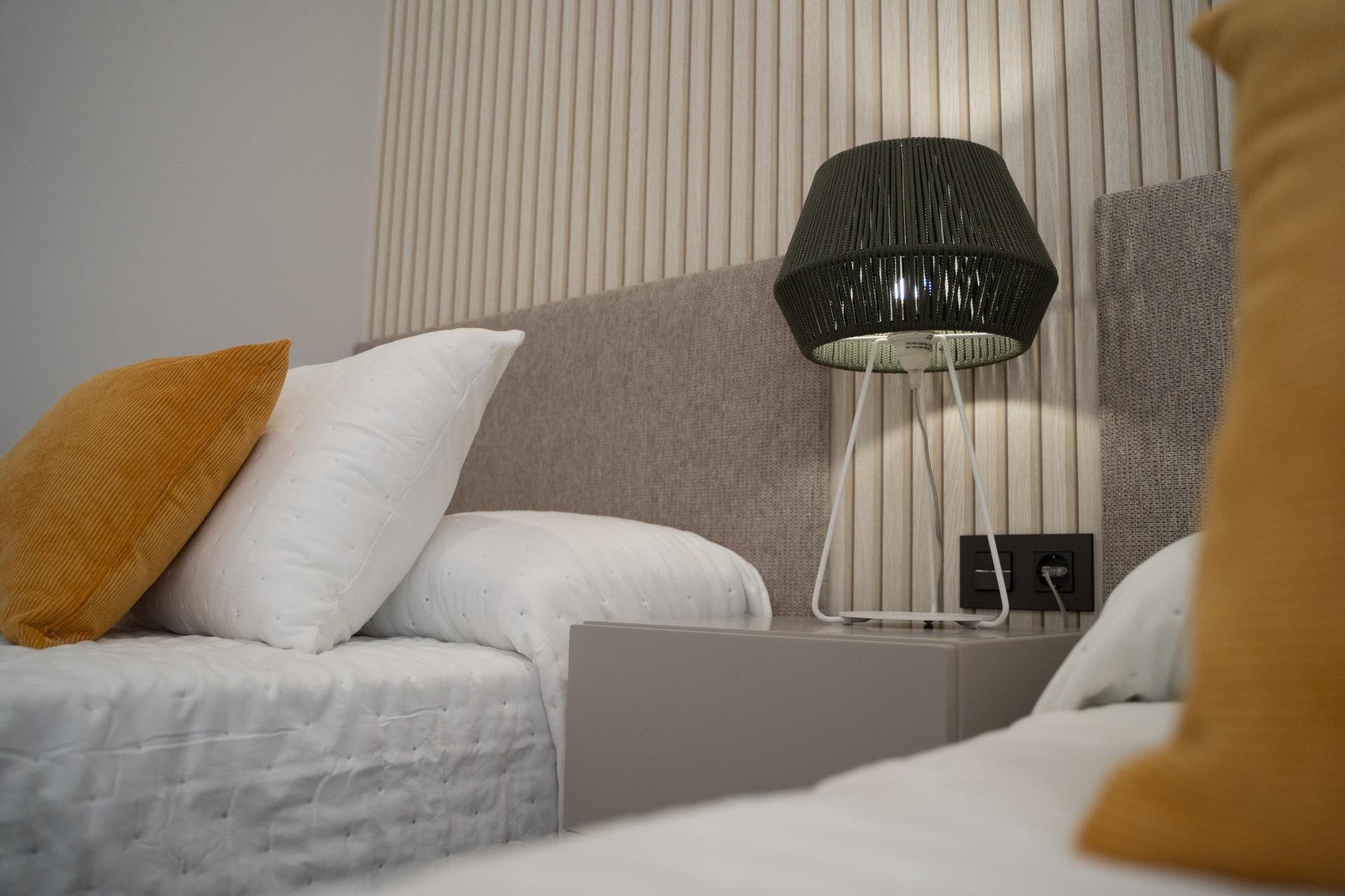 New Build - Townhouse - Orihuela Costa