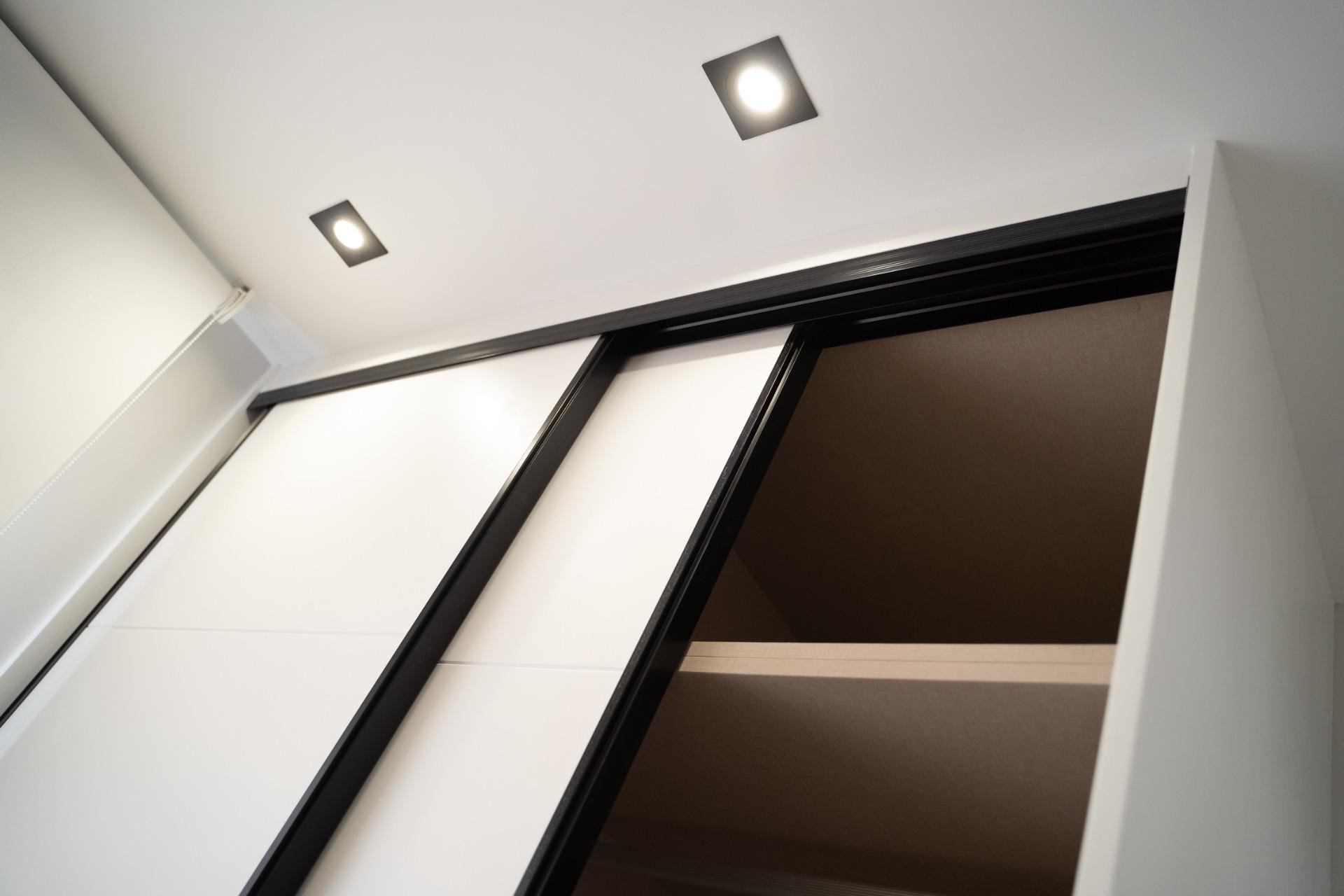 New Build - Townhouse - Orihuela Costa