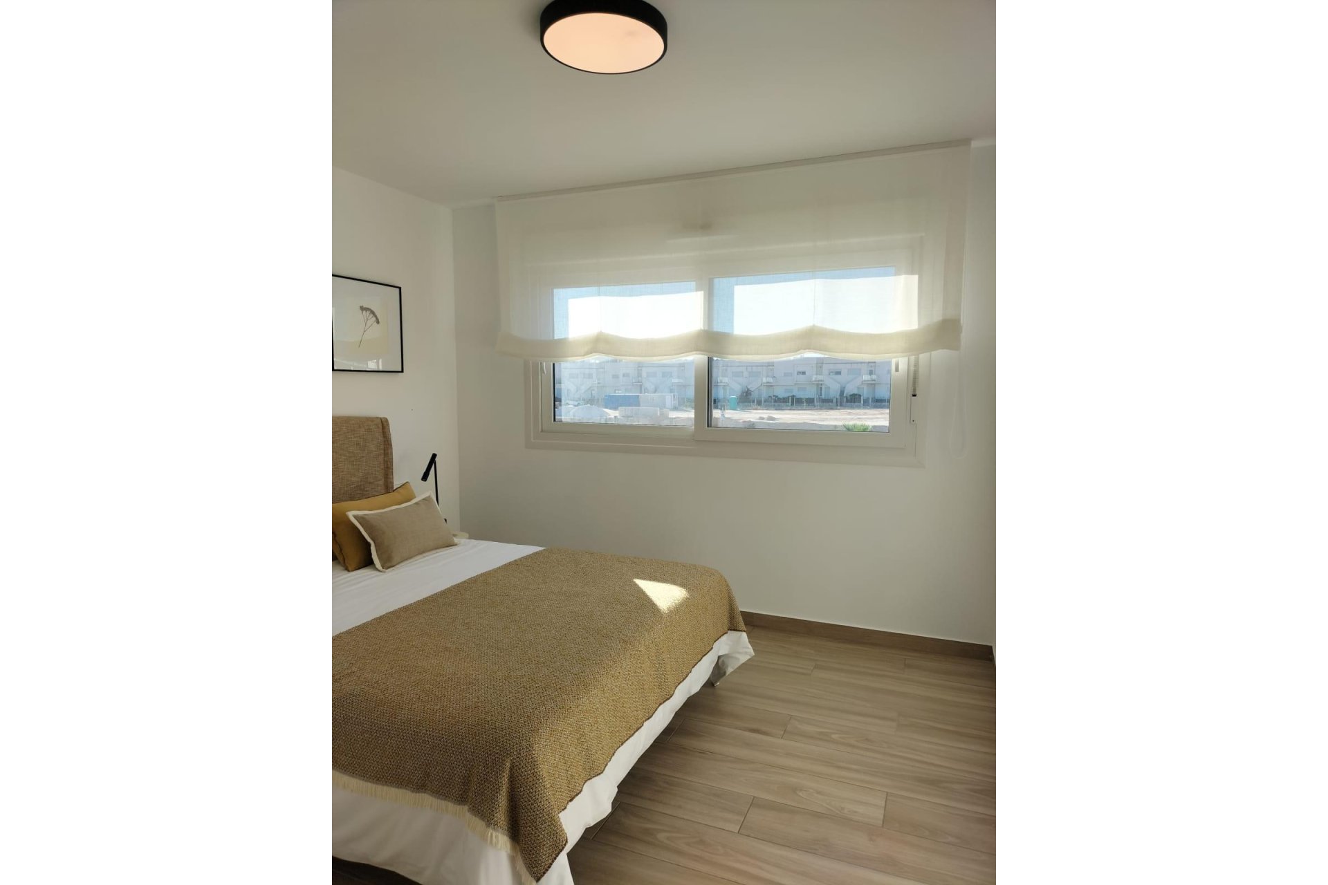 New Build - Townhouse - Orihuela