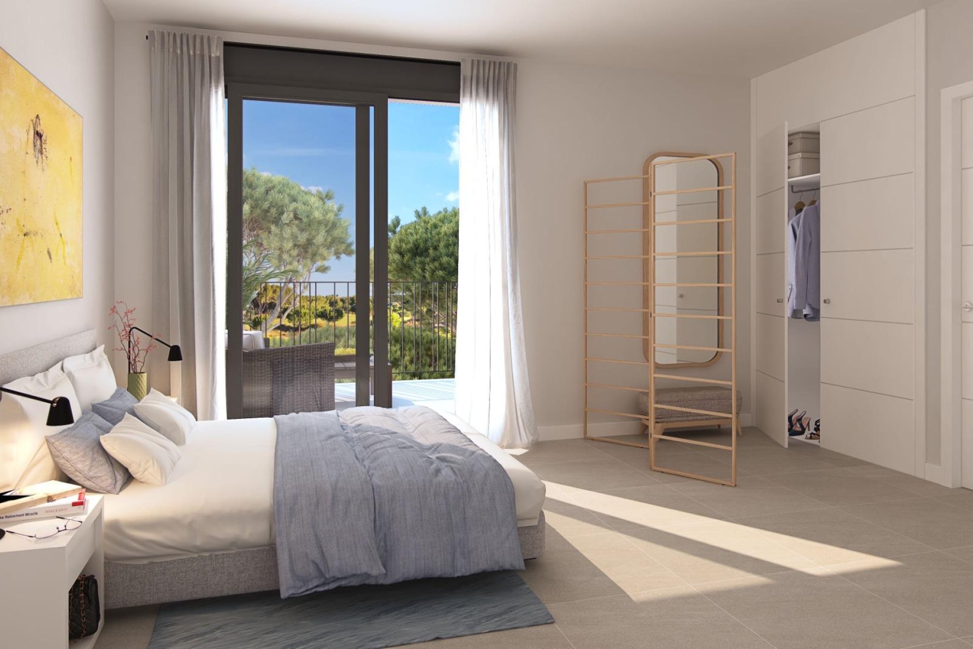 New Build - Townhouse - Sotogrande
