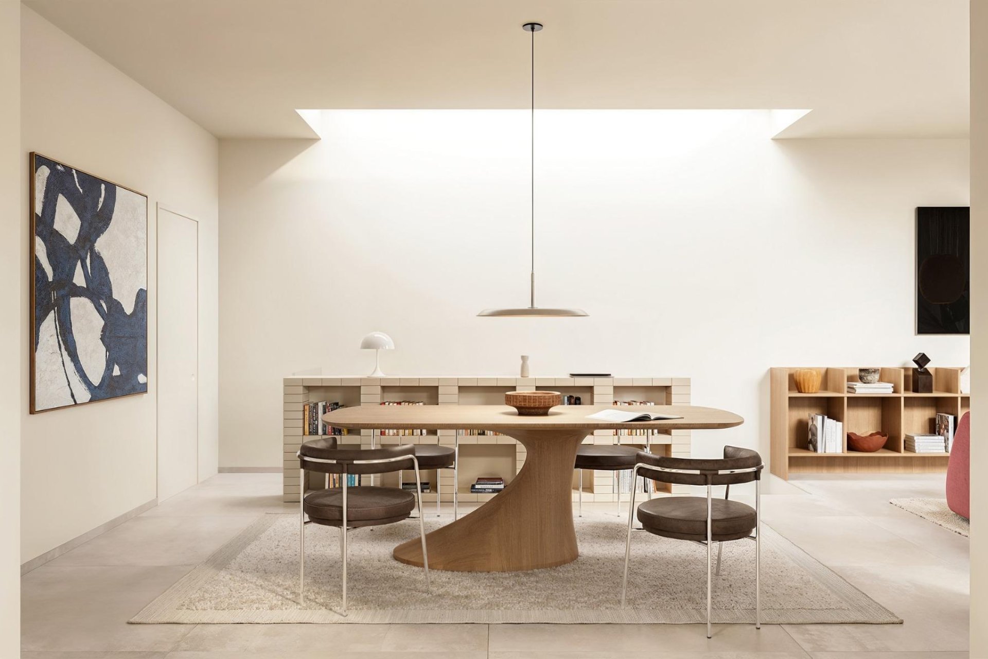 New Build - Villa - Algorfa