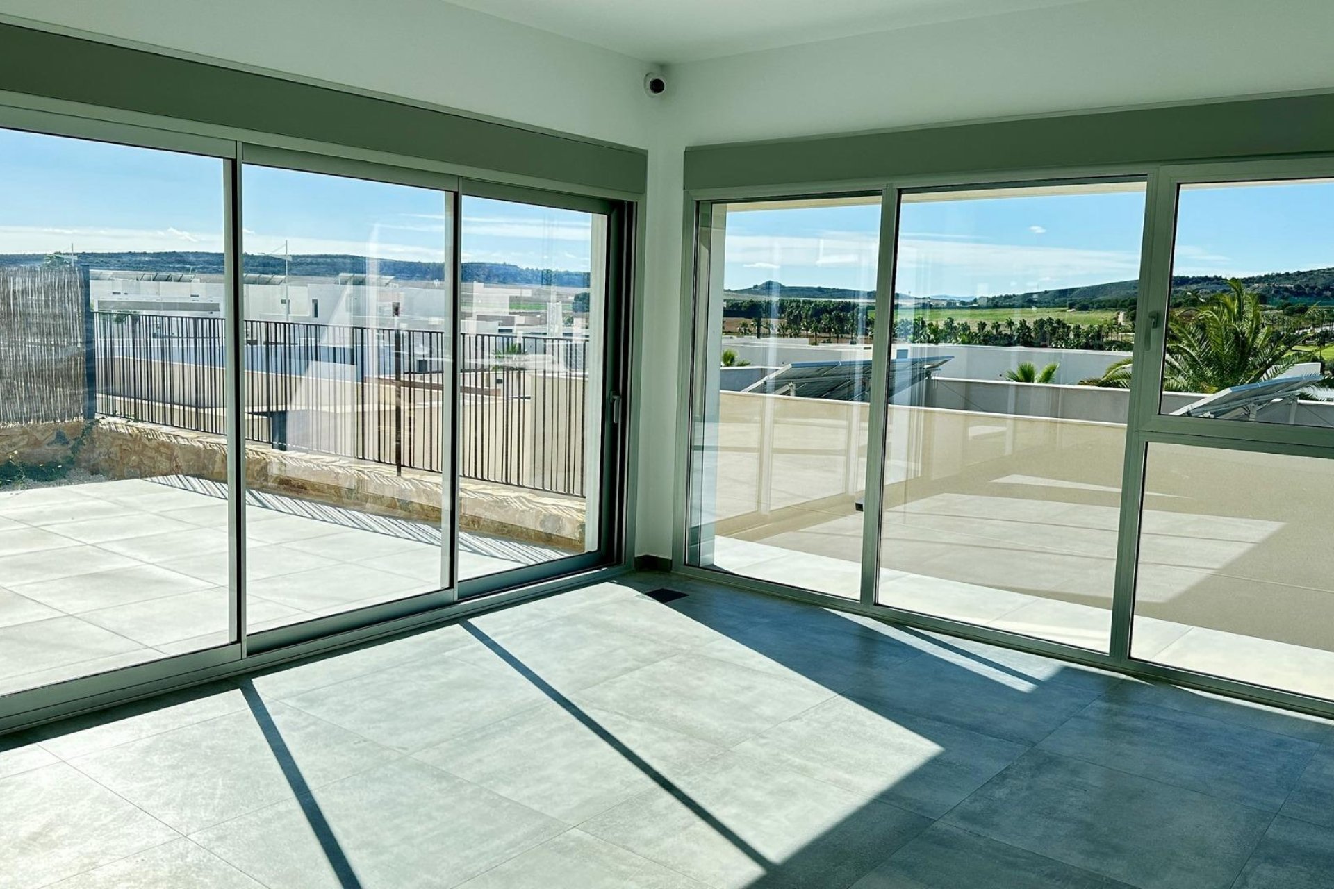 New Build - Villa - Algorfa