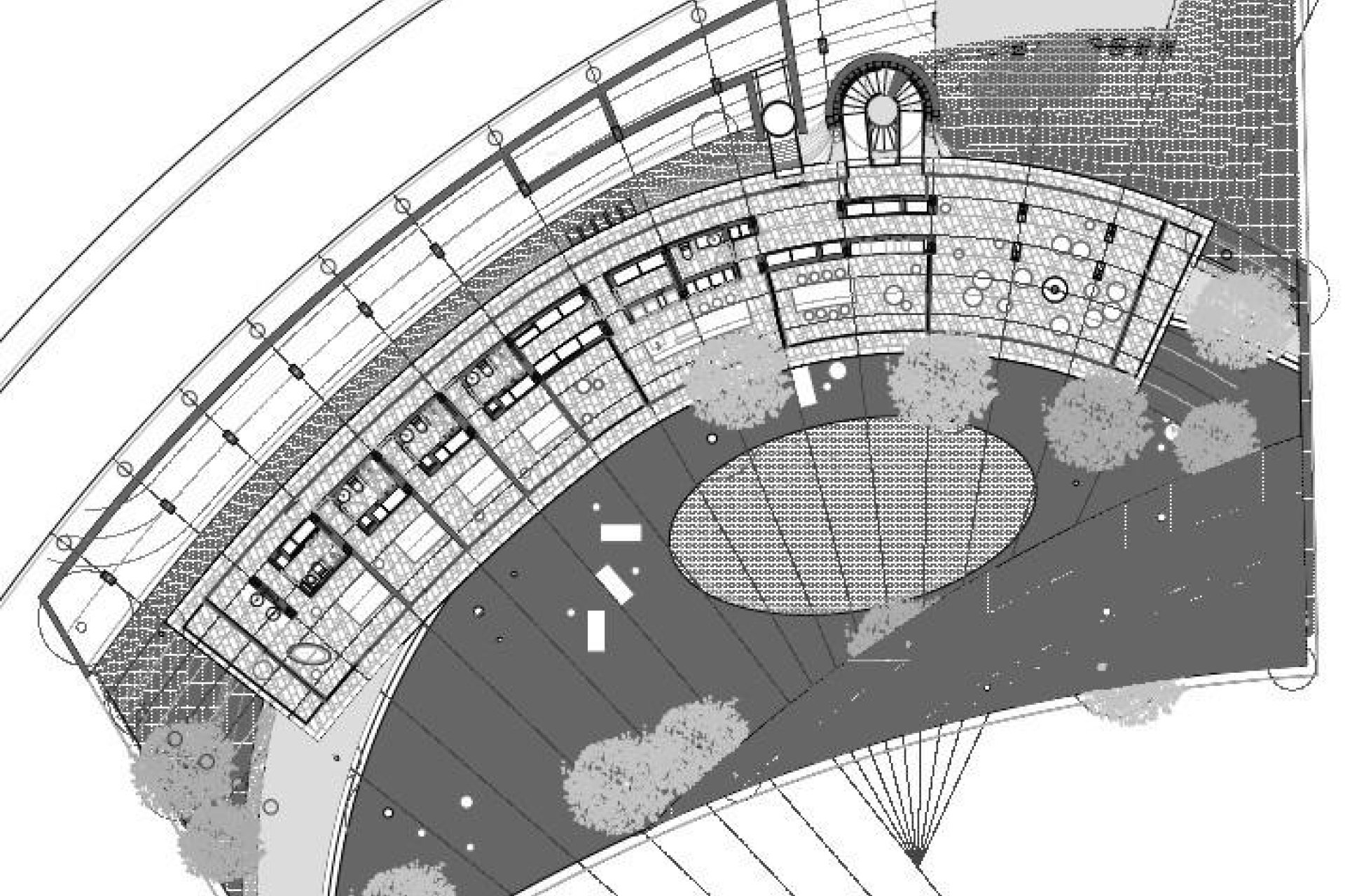 New Build - Villa - Benissa