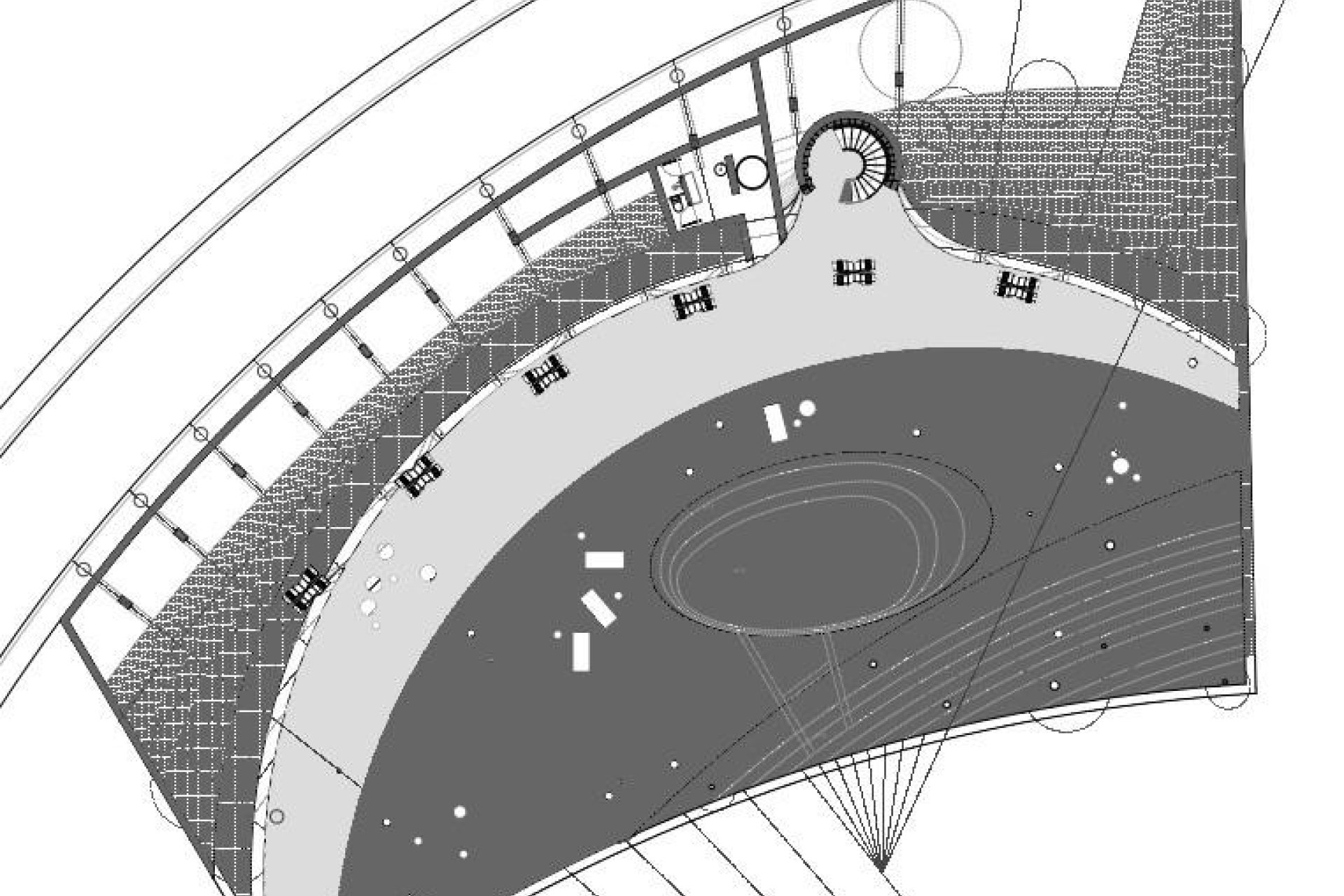 New Build - Villa - Benissa