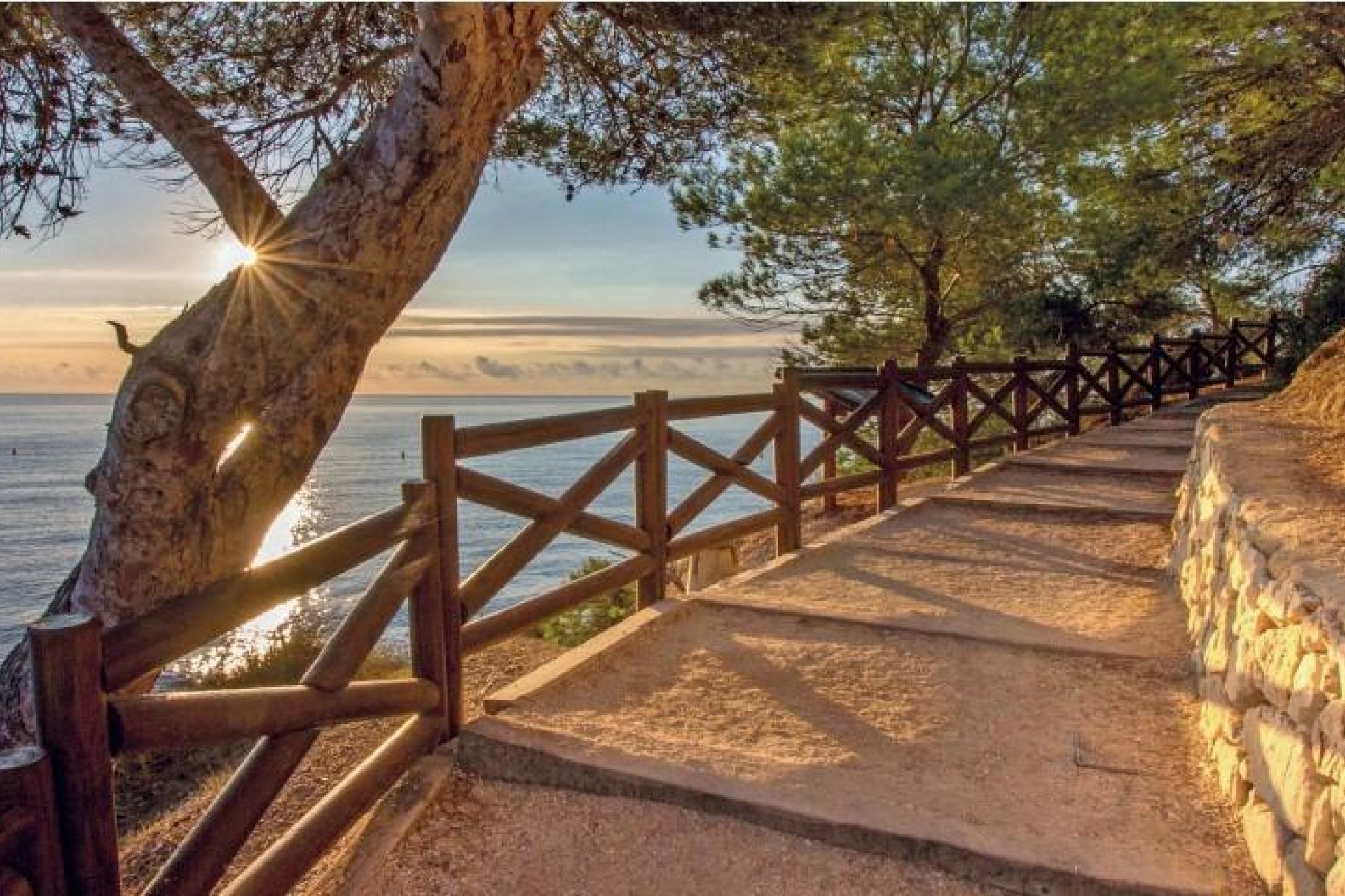 New Build - Villa - Benissa