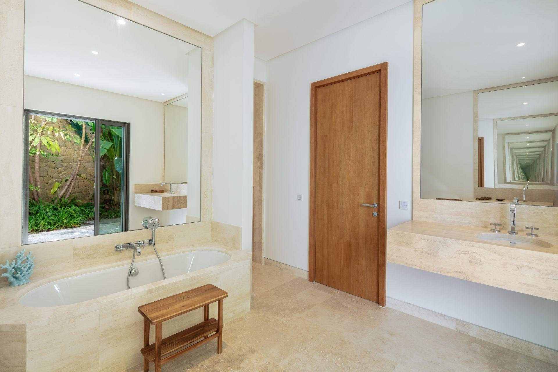 New Build - Villa - Casares